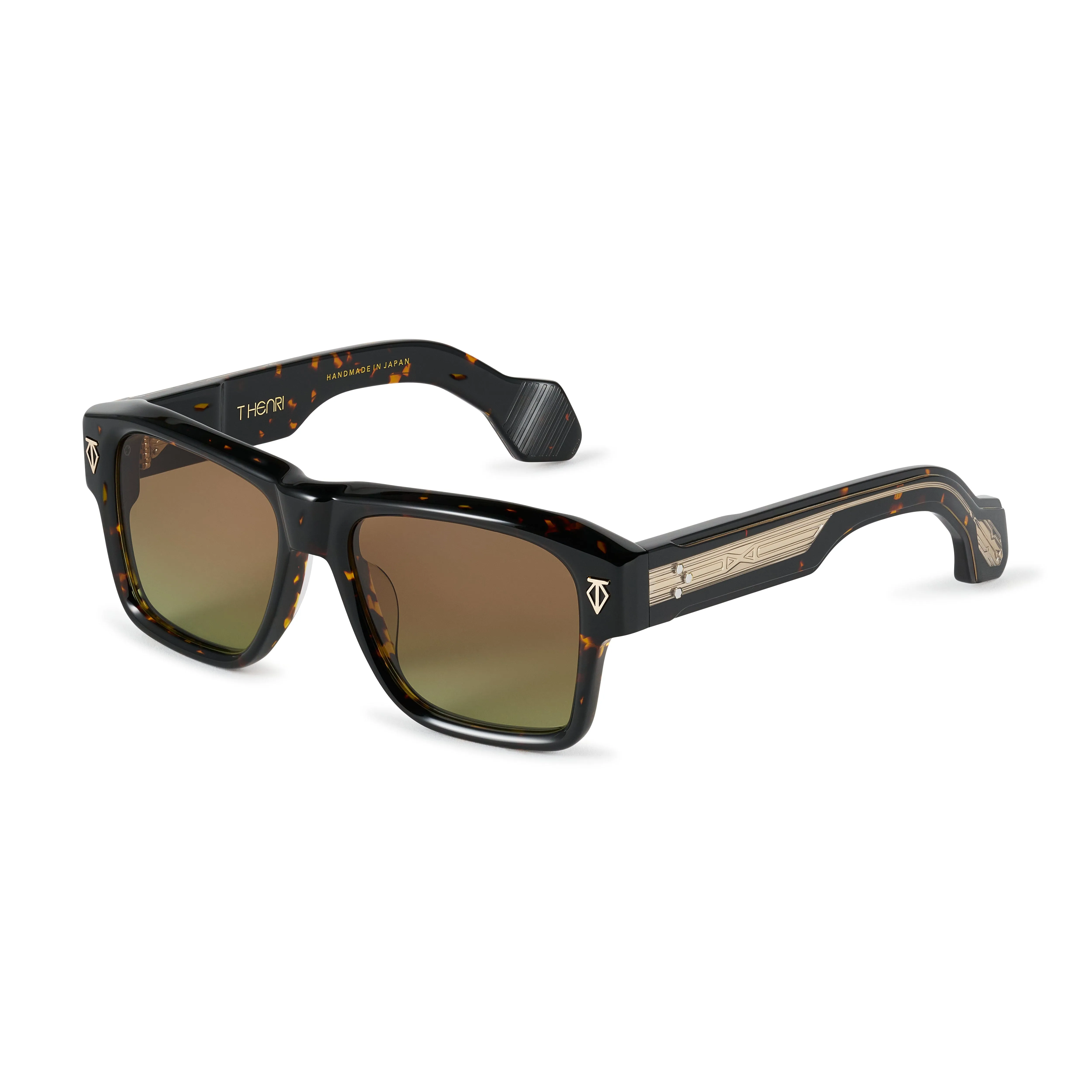 ESTOQUE sold by T Henri product image thumbnail 3