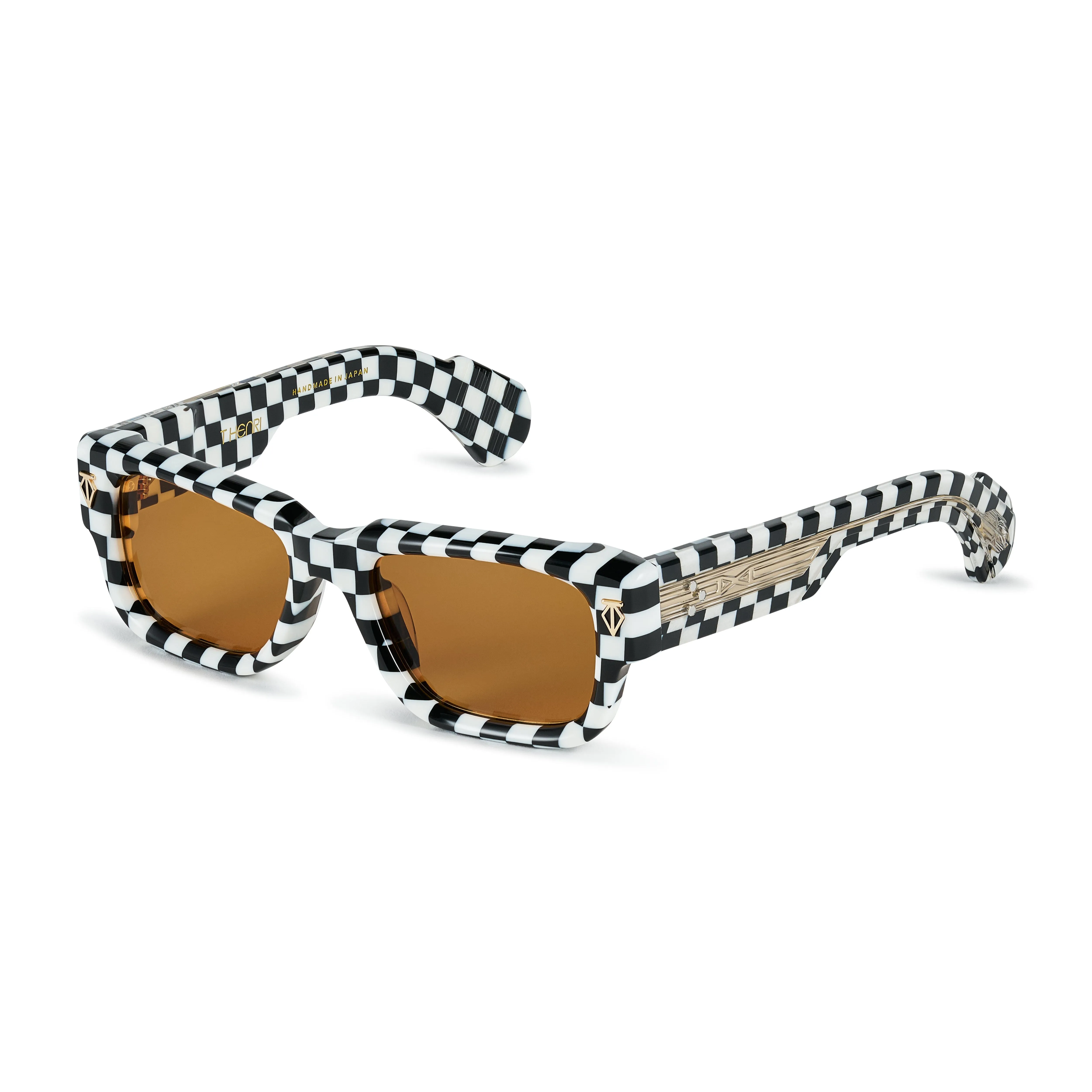 TAYCAN sold by T Henri product image thumbnail 2