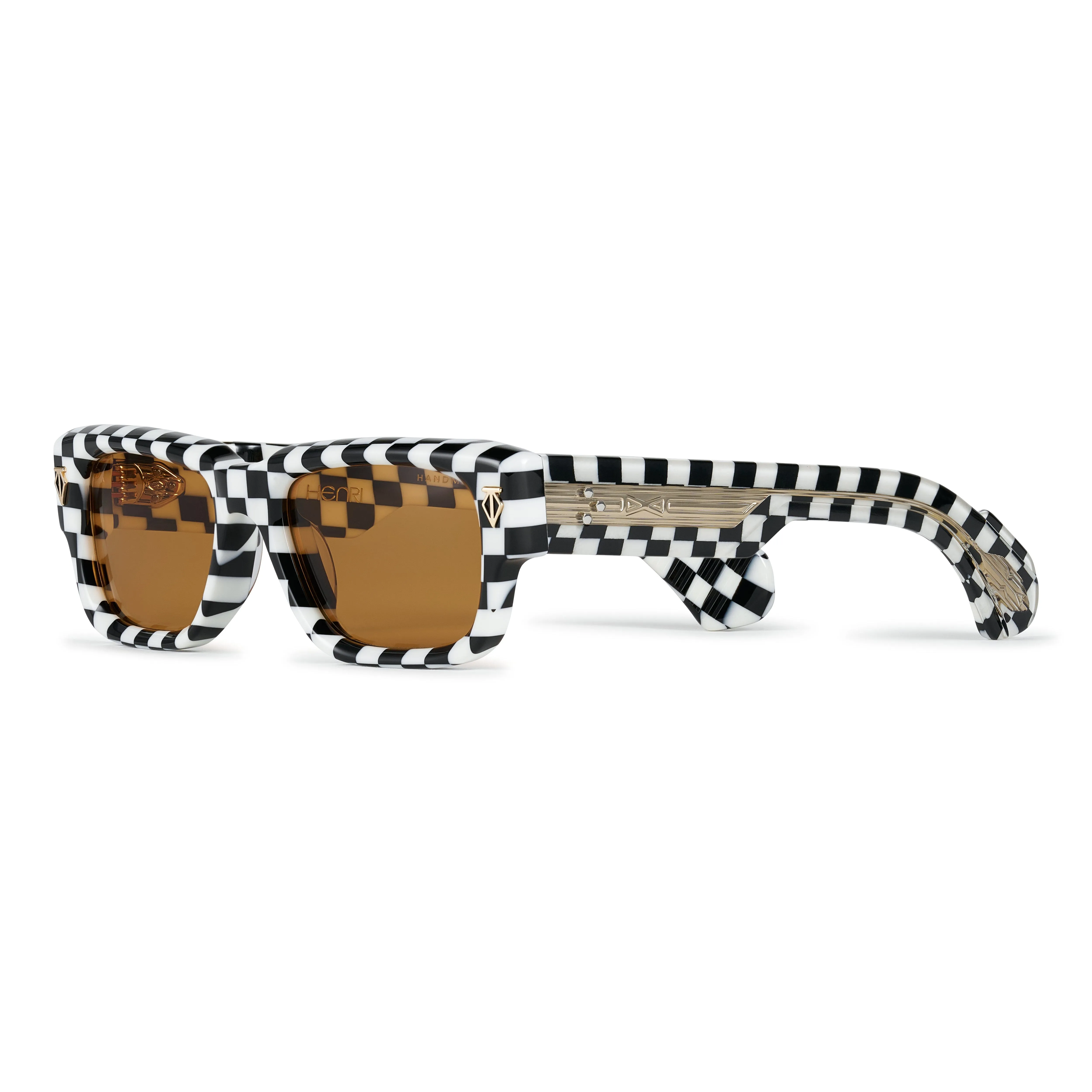 TAYCAN sold by T Henri product image thumbnail 3