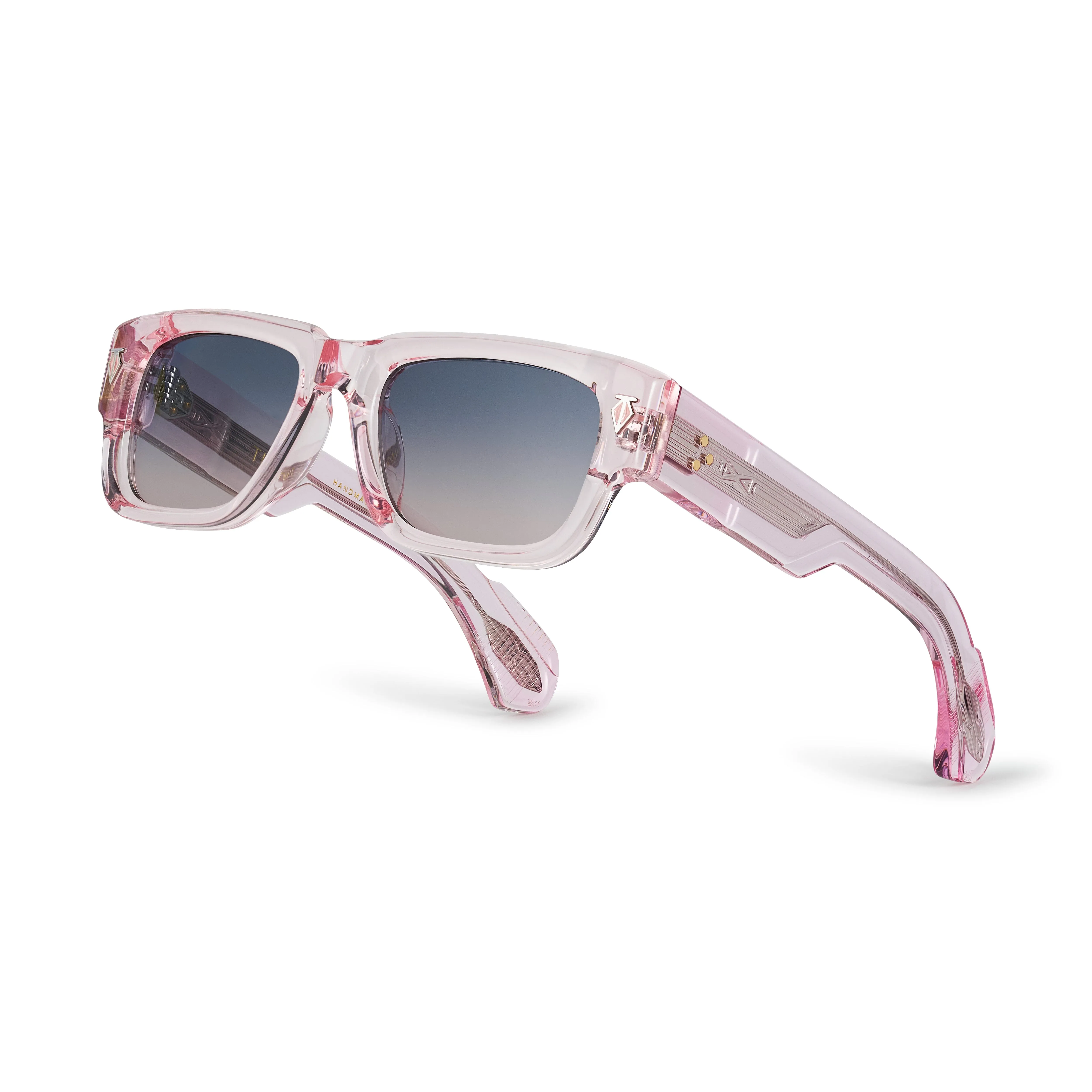 TAYCAN sold by T Henri product image thumbnail 3