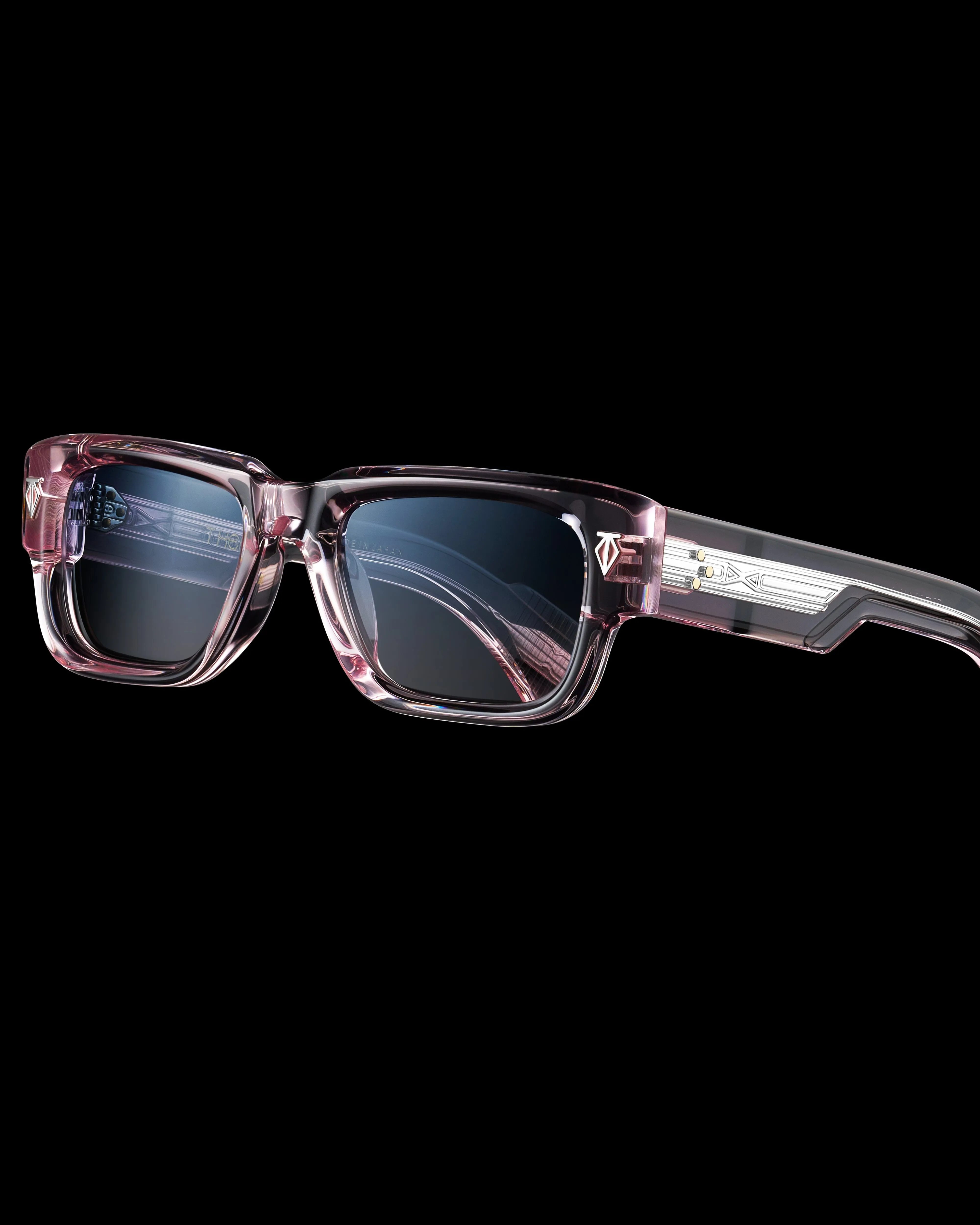 TAYCAN sold by T Henri product image thumbnail 4