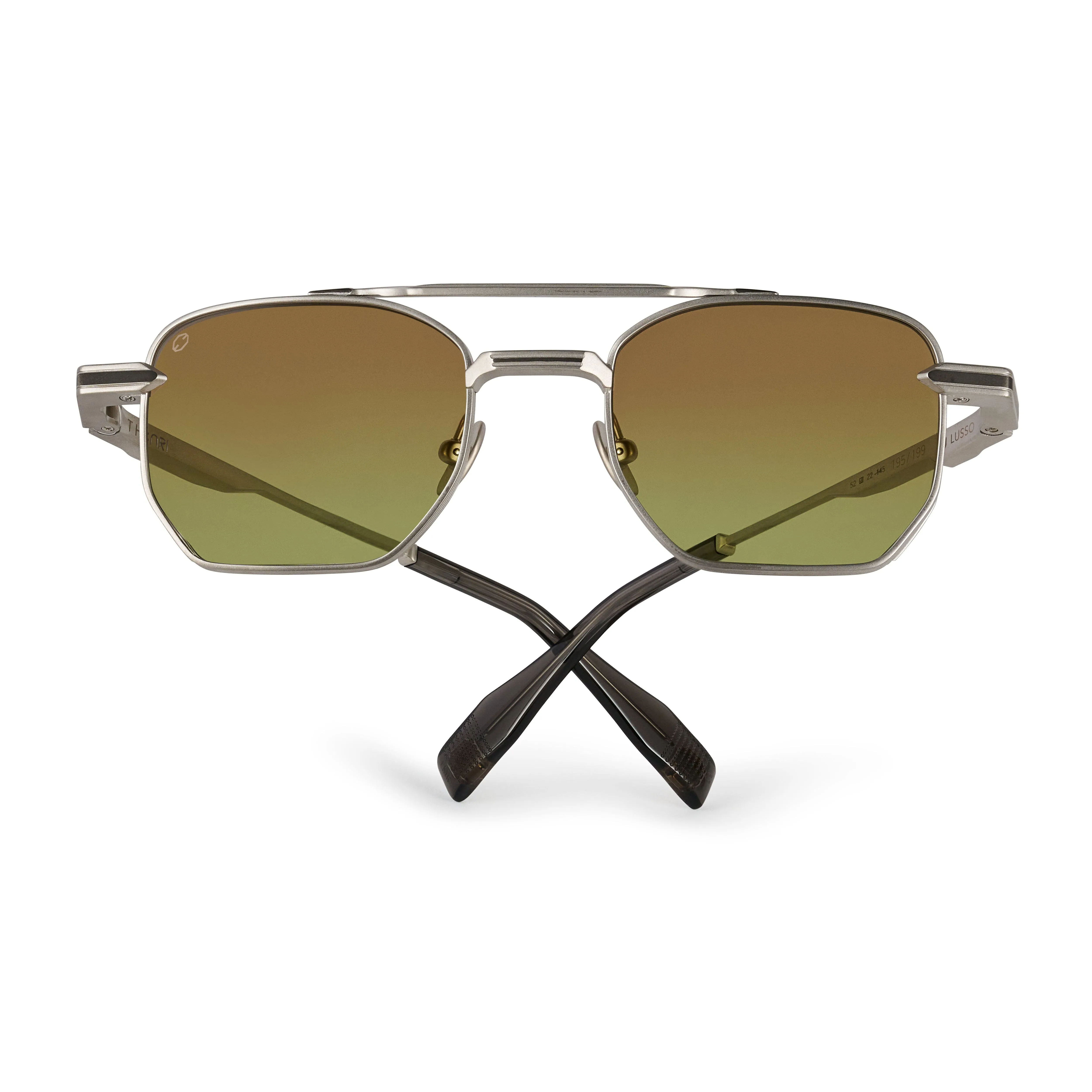 LUSSO sold by T Henri product image thumbnail 3
