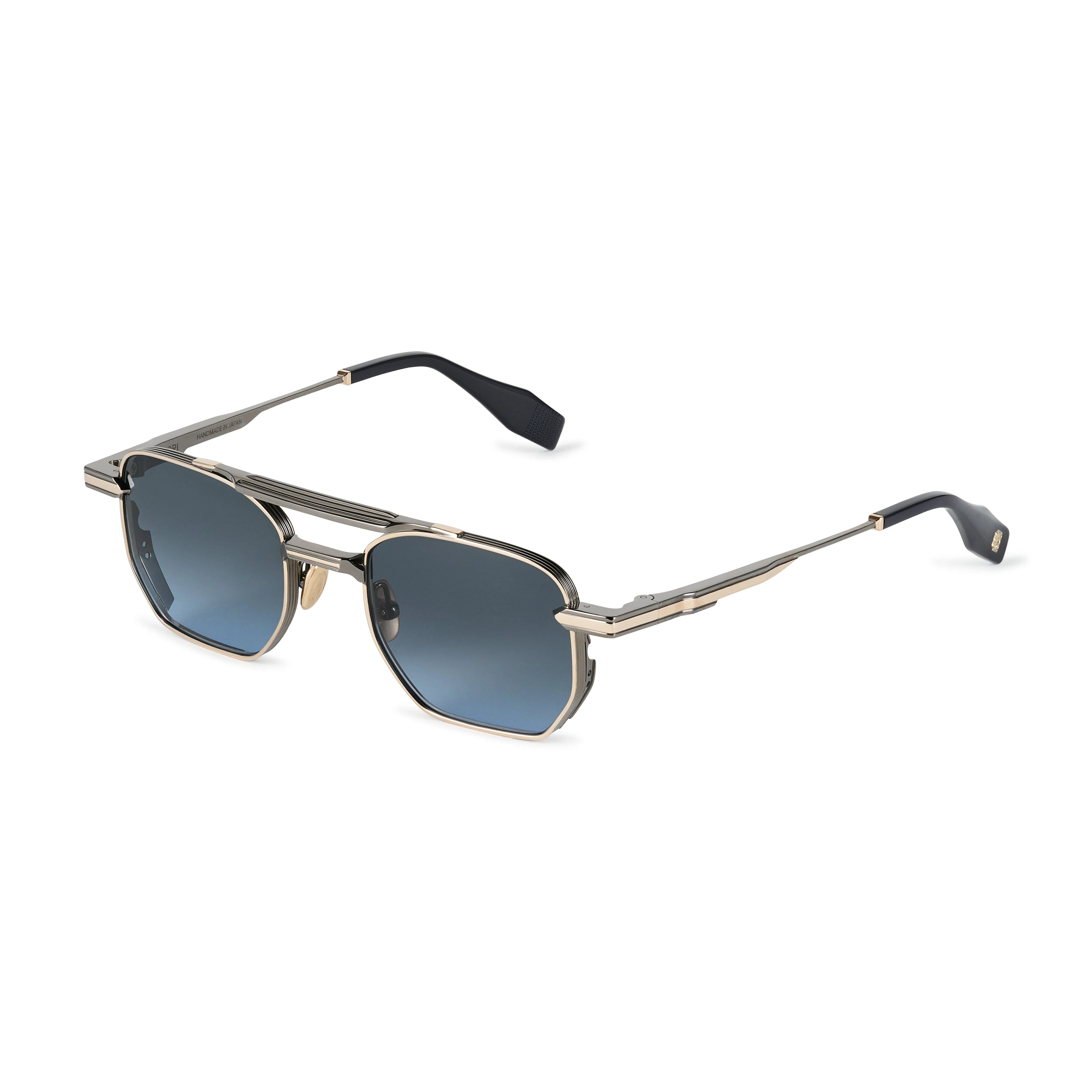 LUSSO sold by T Henri product image thumbnail 2