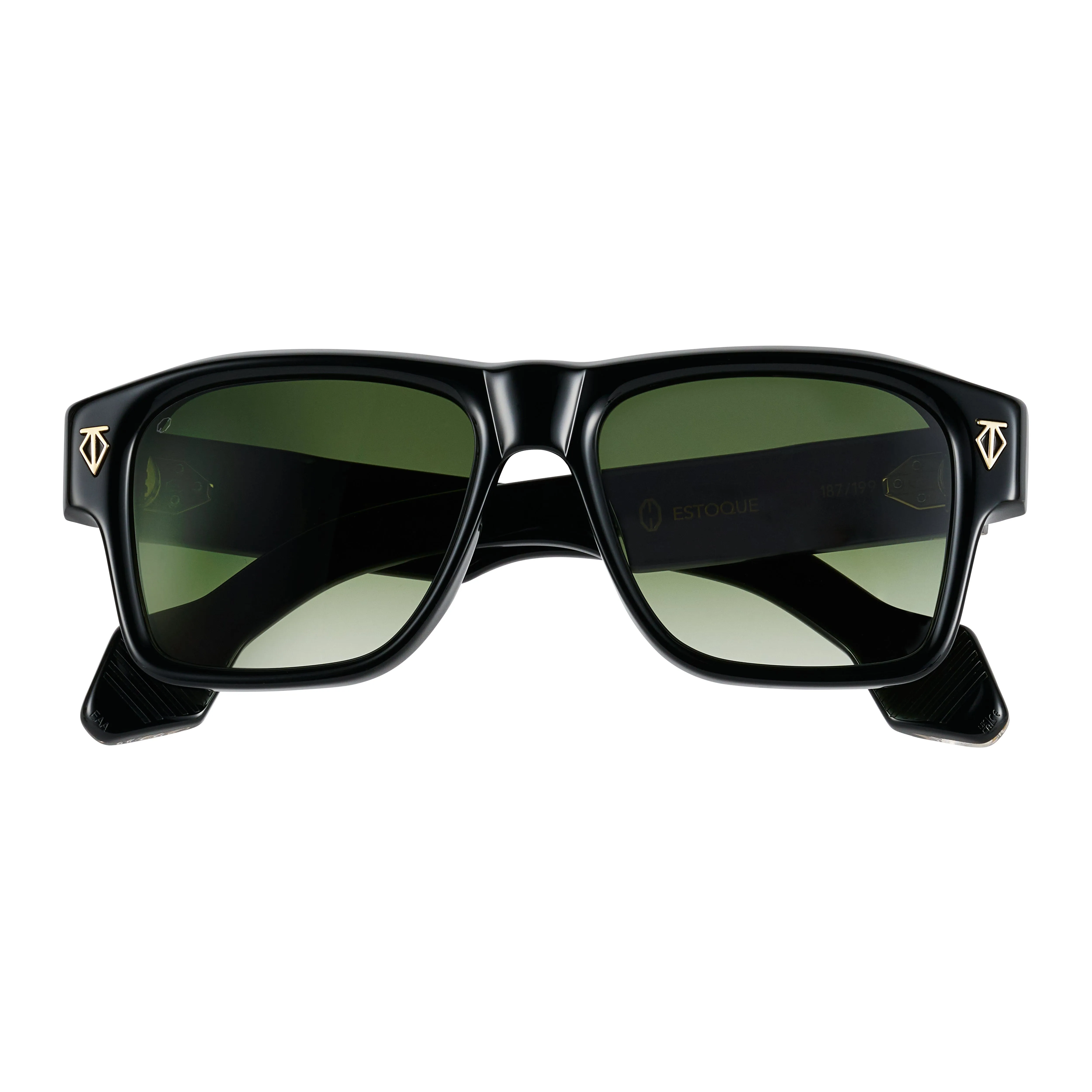 ESTOQUE sold by T Henri product image thumbnail 3