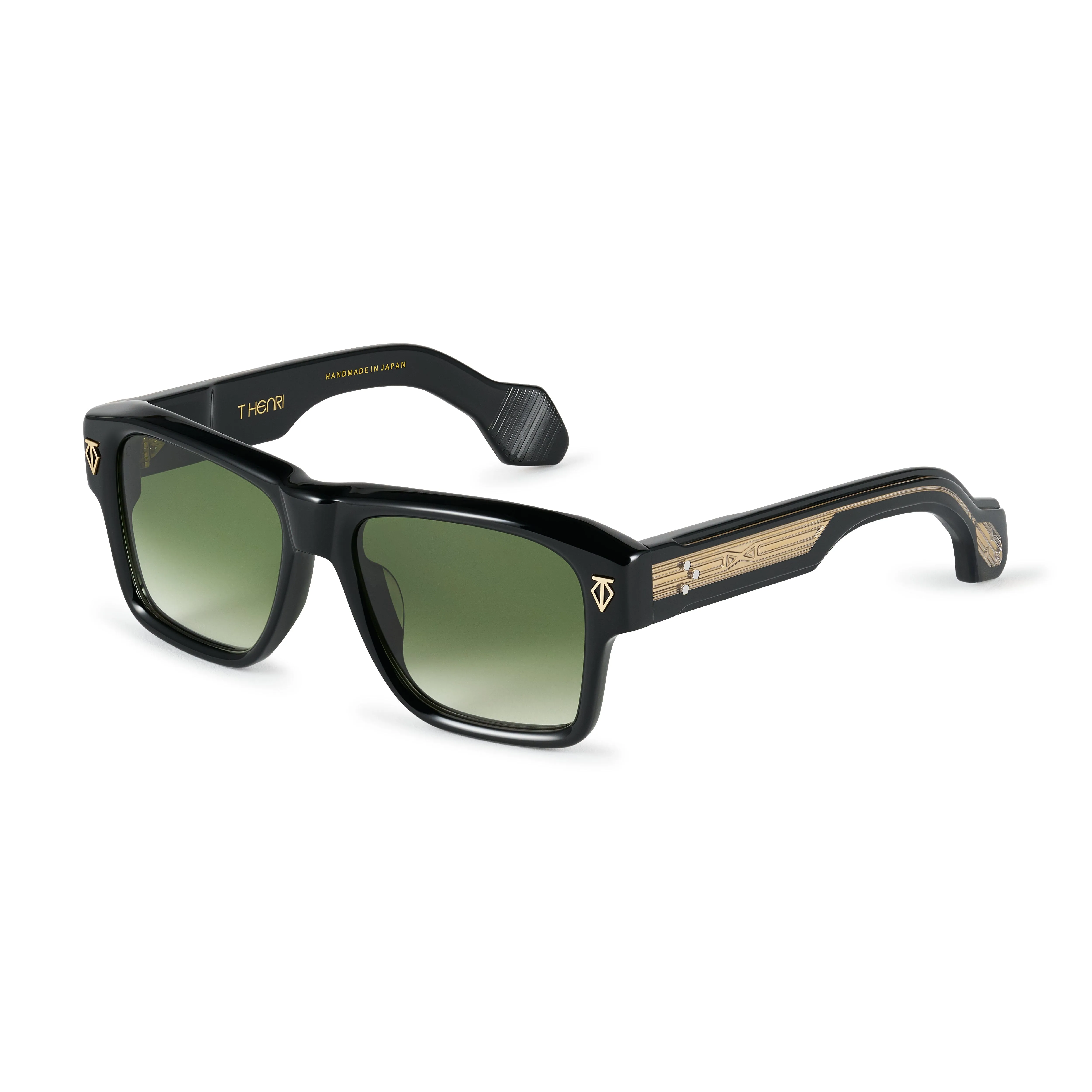 ESTOQUE sold by T Henri product image thumbnail 2