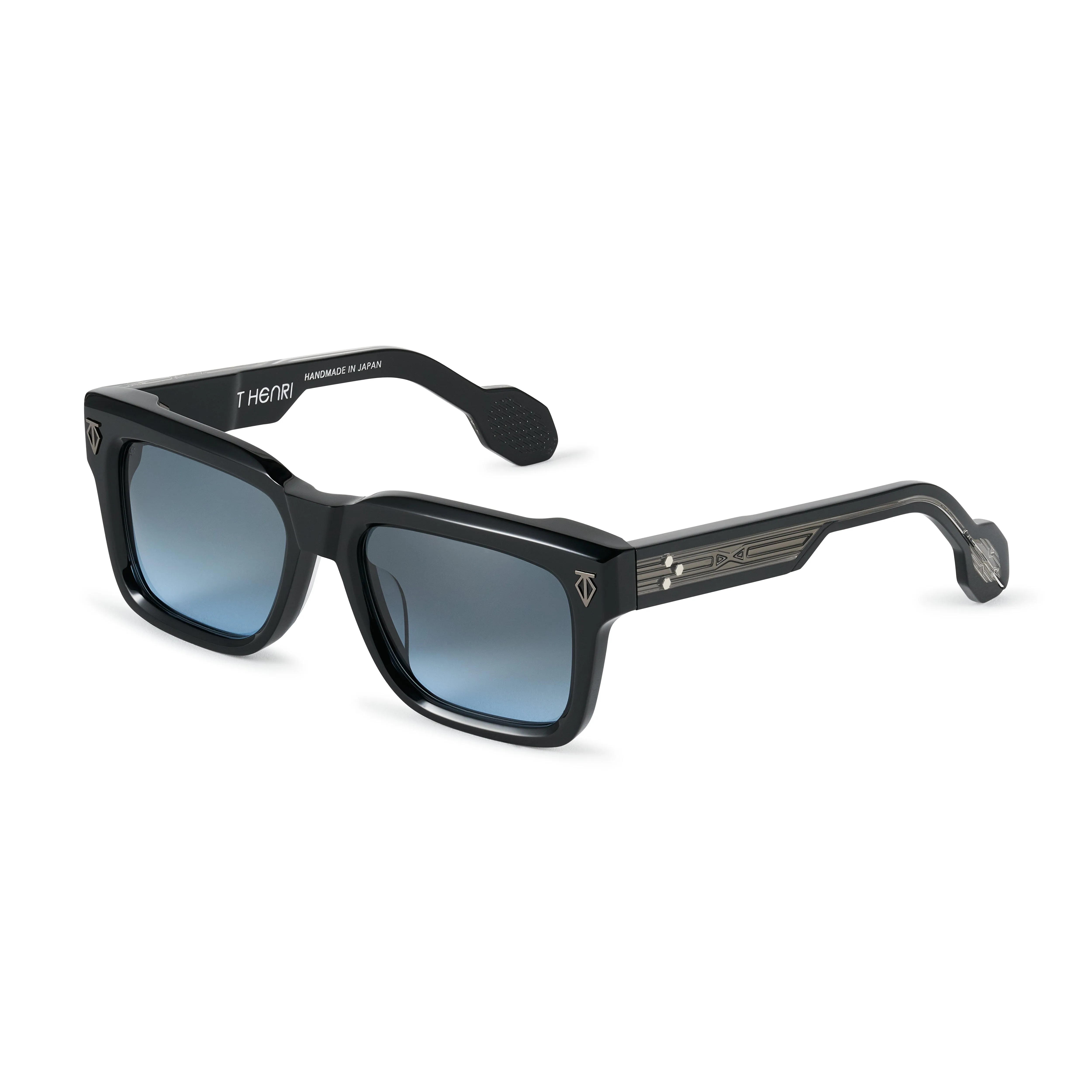 H1 sold by T Henri product image thumbnail 3