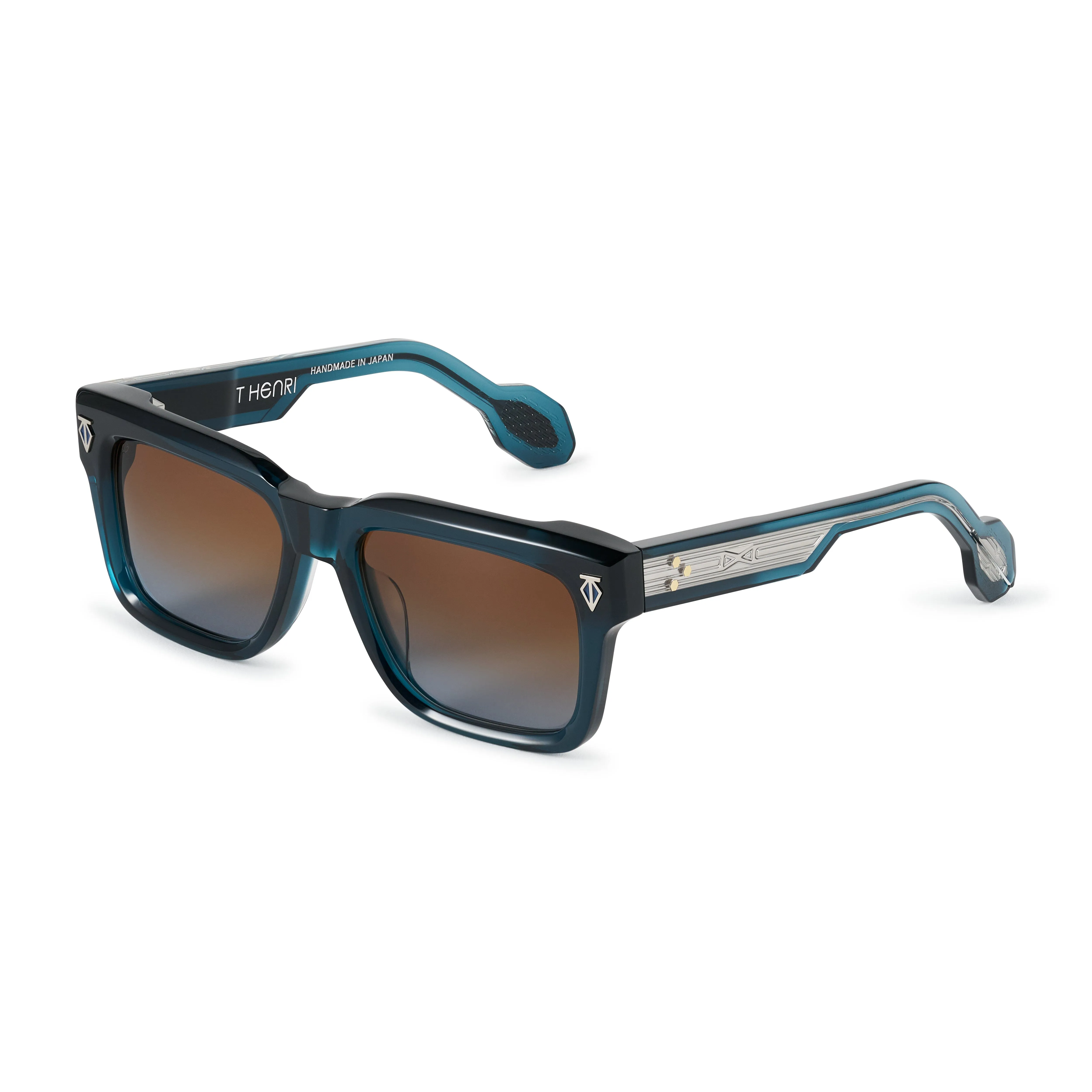 H1 sold by T Henri product image thumbnail 2