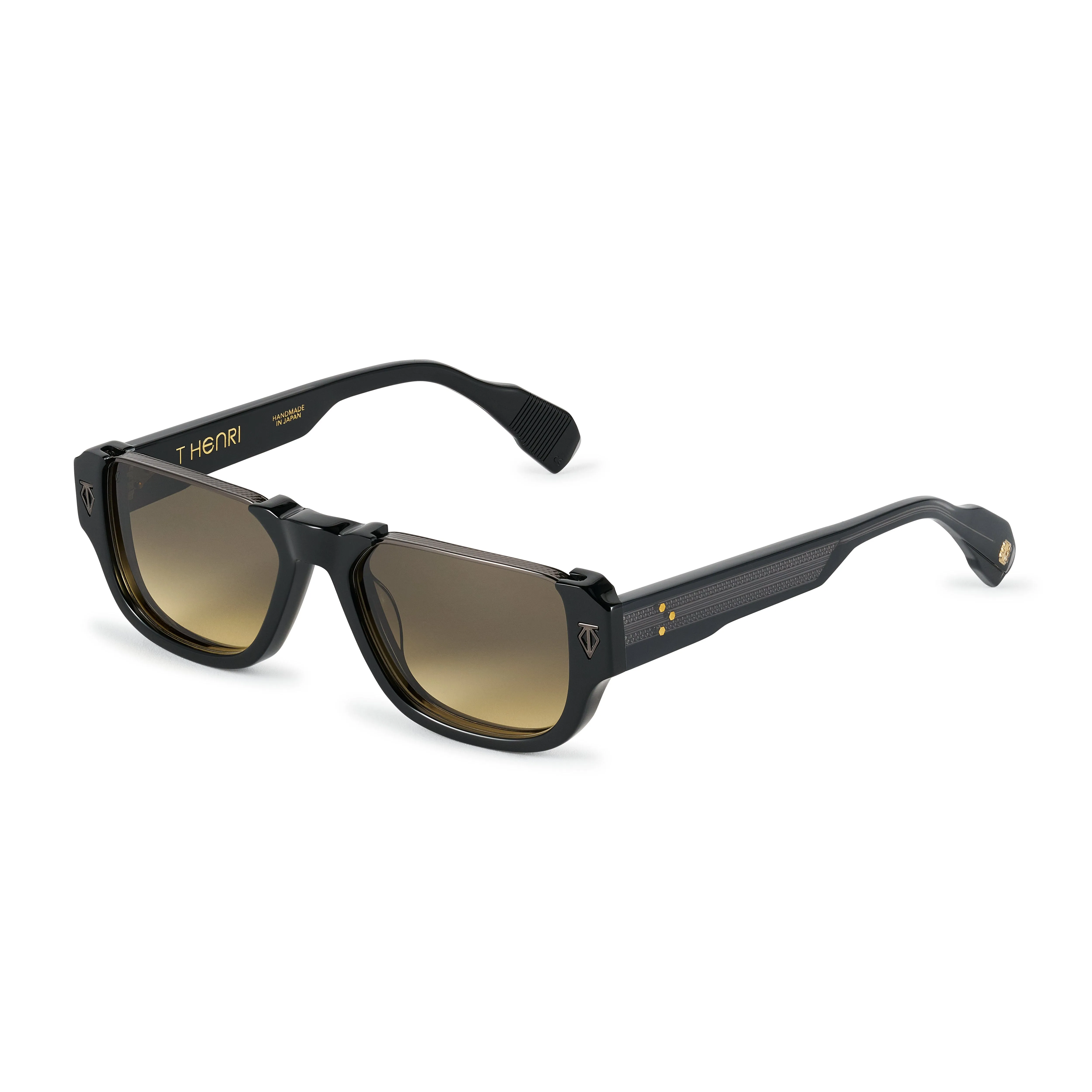 NETTUNO sold by T Henri product image thumbnail 2