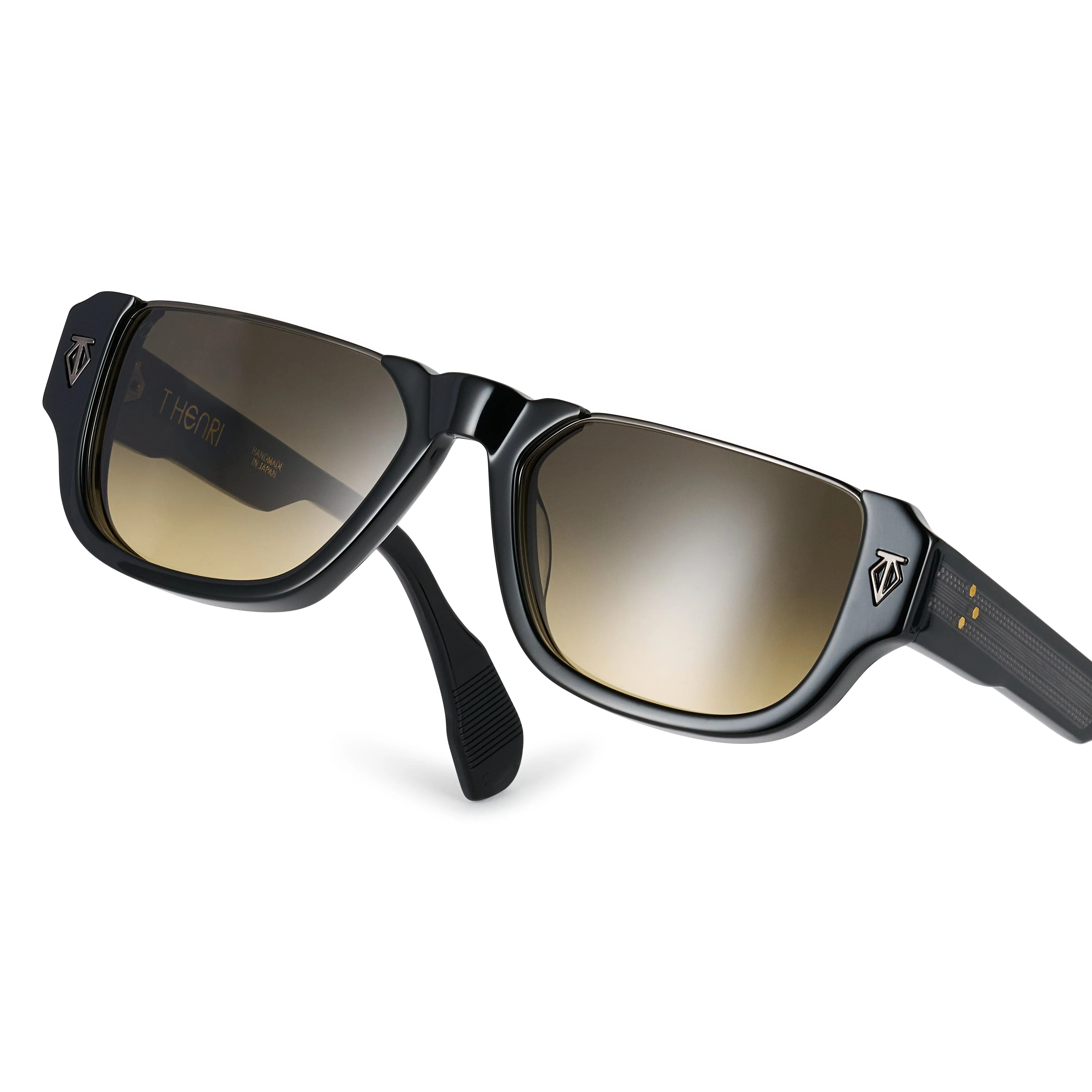 NETTUNO sold by T Henri product image thumbnail 3