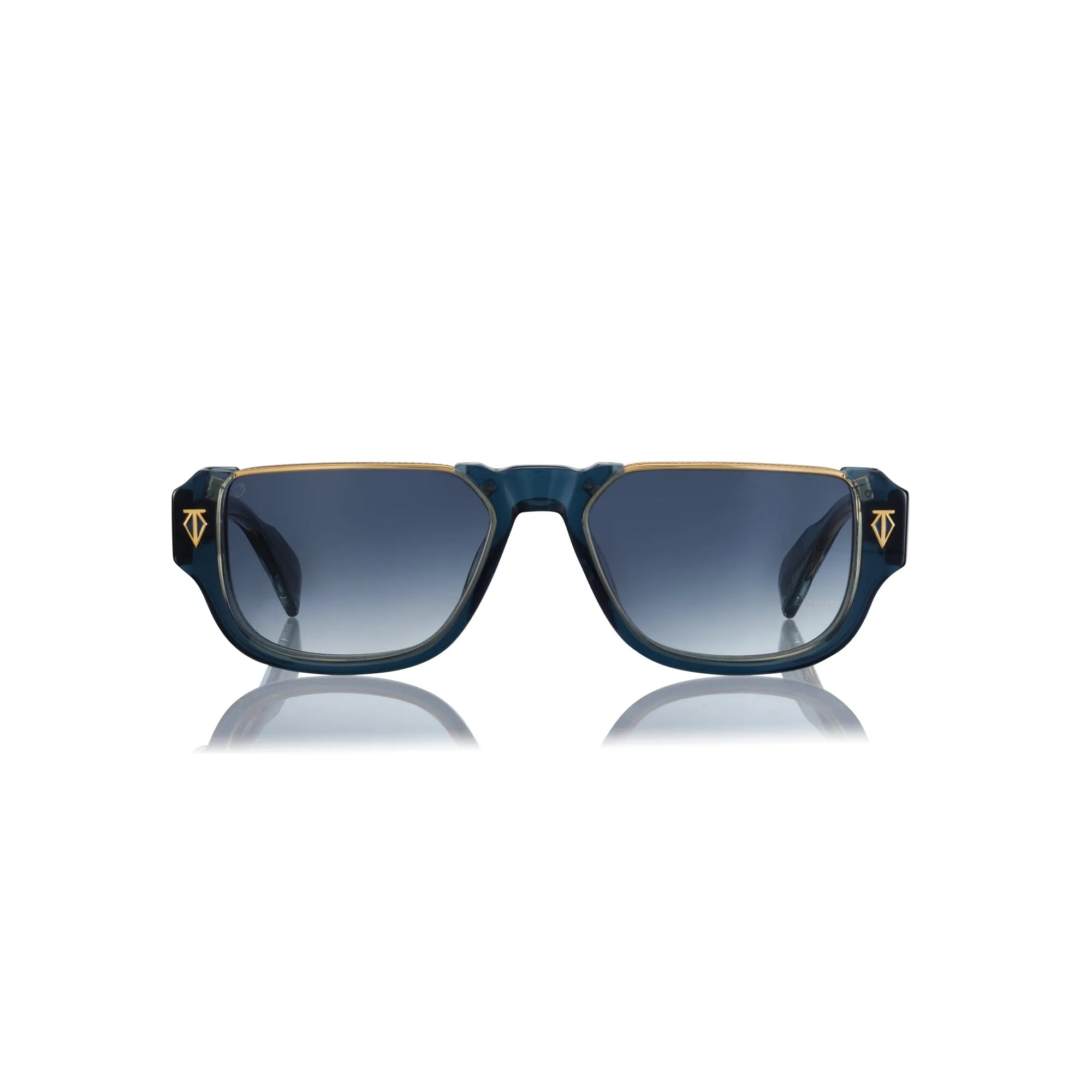 NETTUNO sold by T Henri product image thumbnail 5
