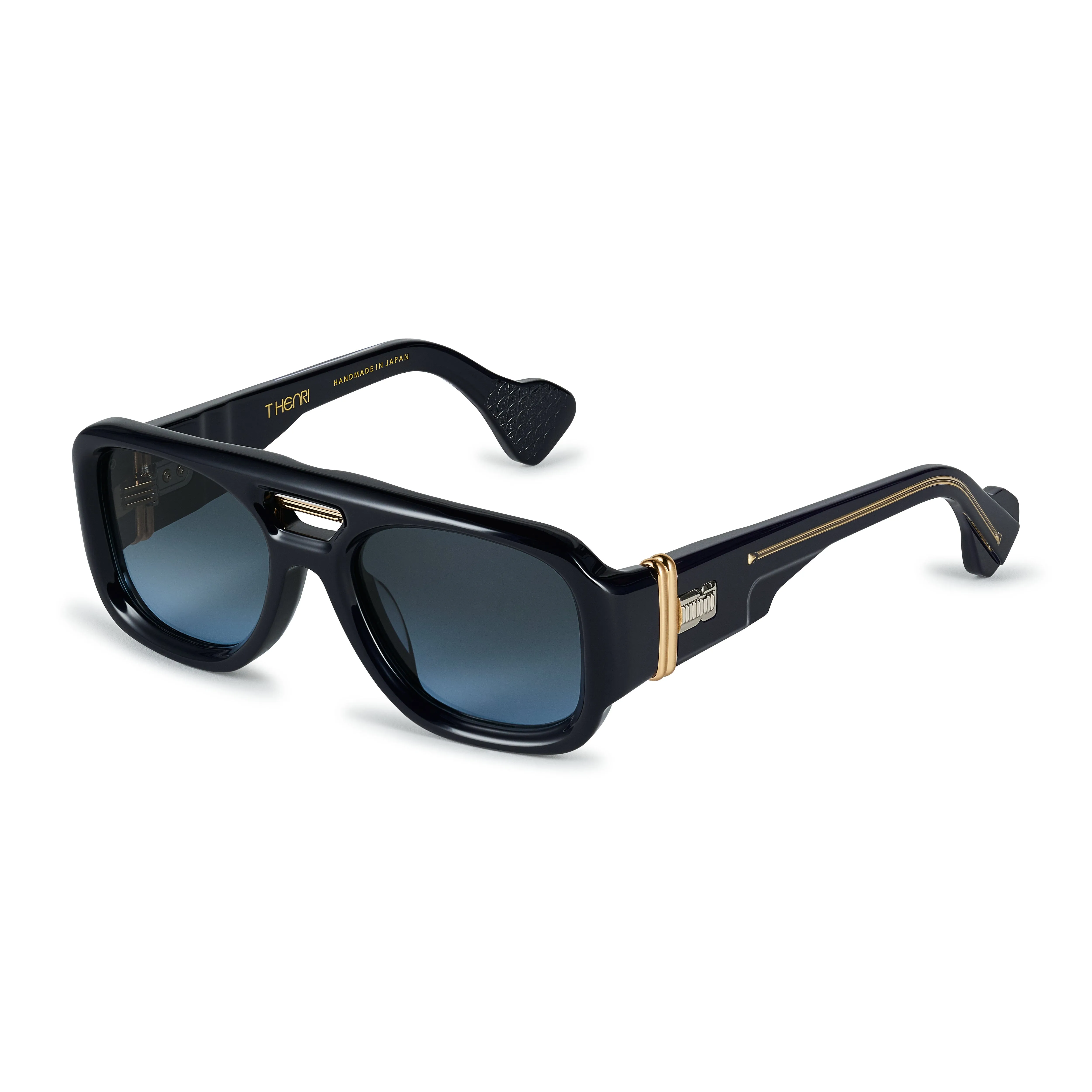 BORA sold by T Henri product image thumbnail 2