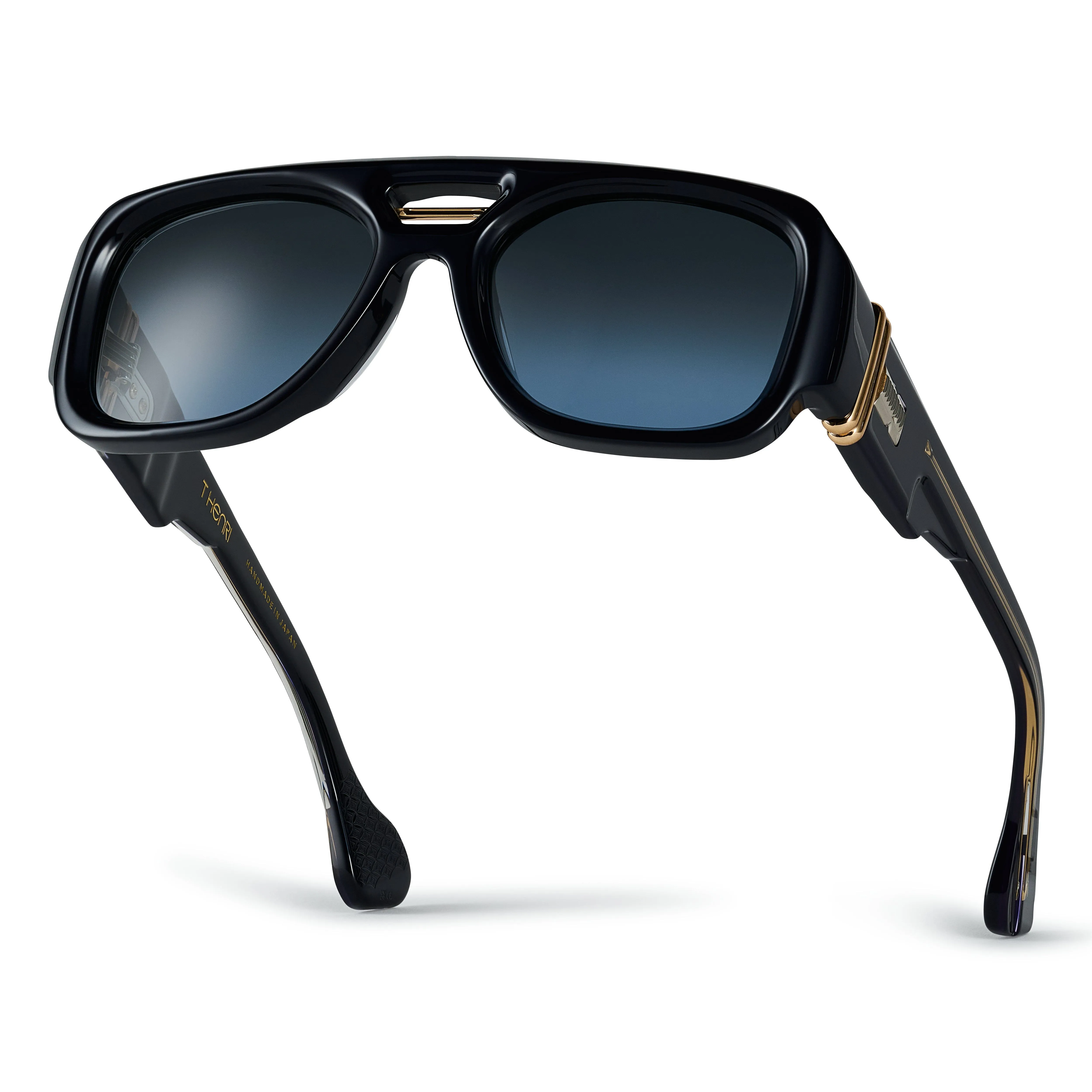 BORA sold by T Henri product image thumbnail 3