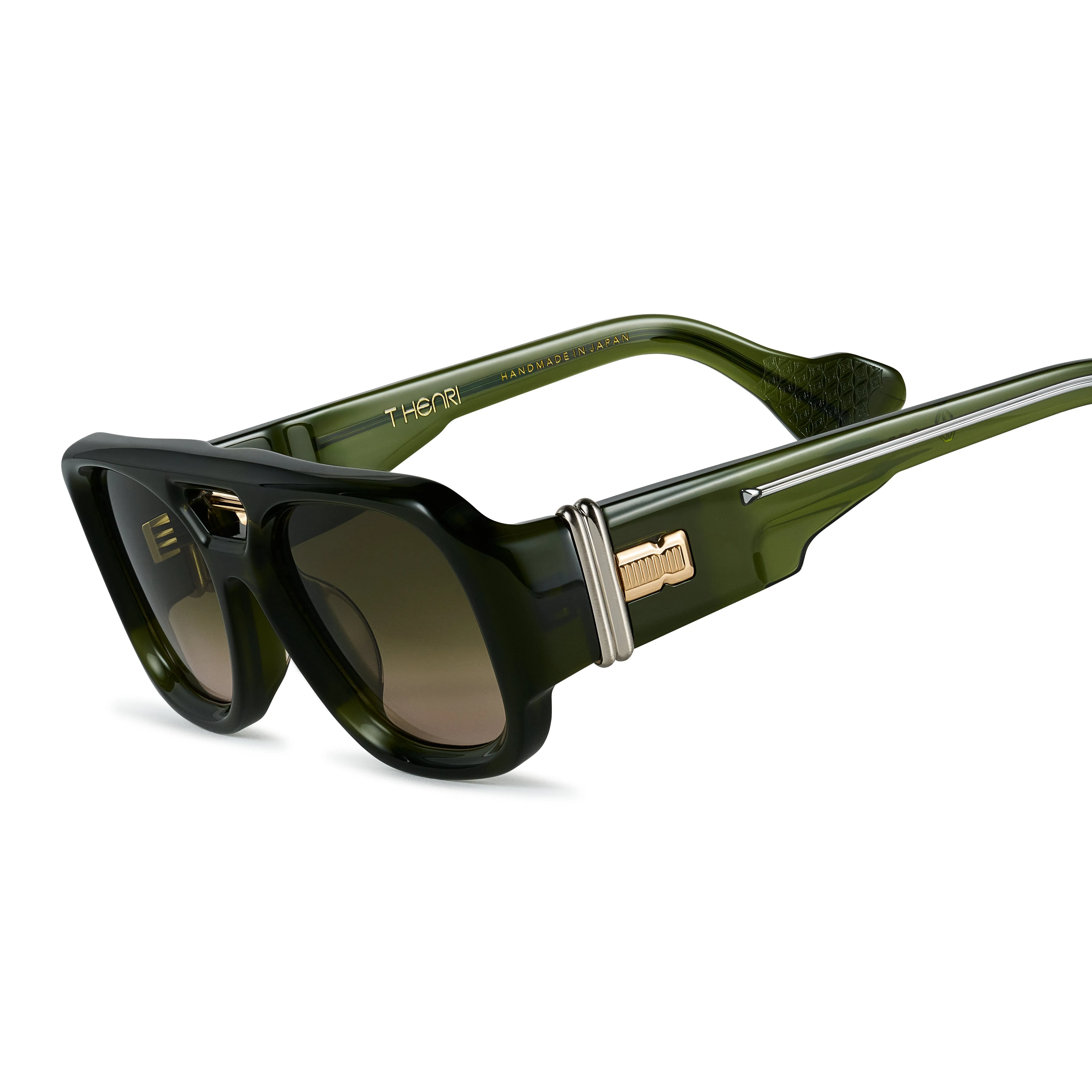 BORA sold by T Henri product image thumbnail 3
