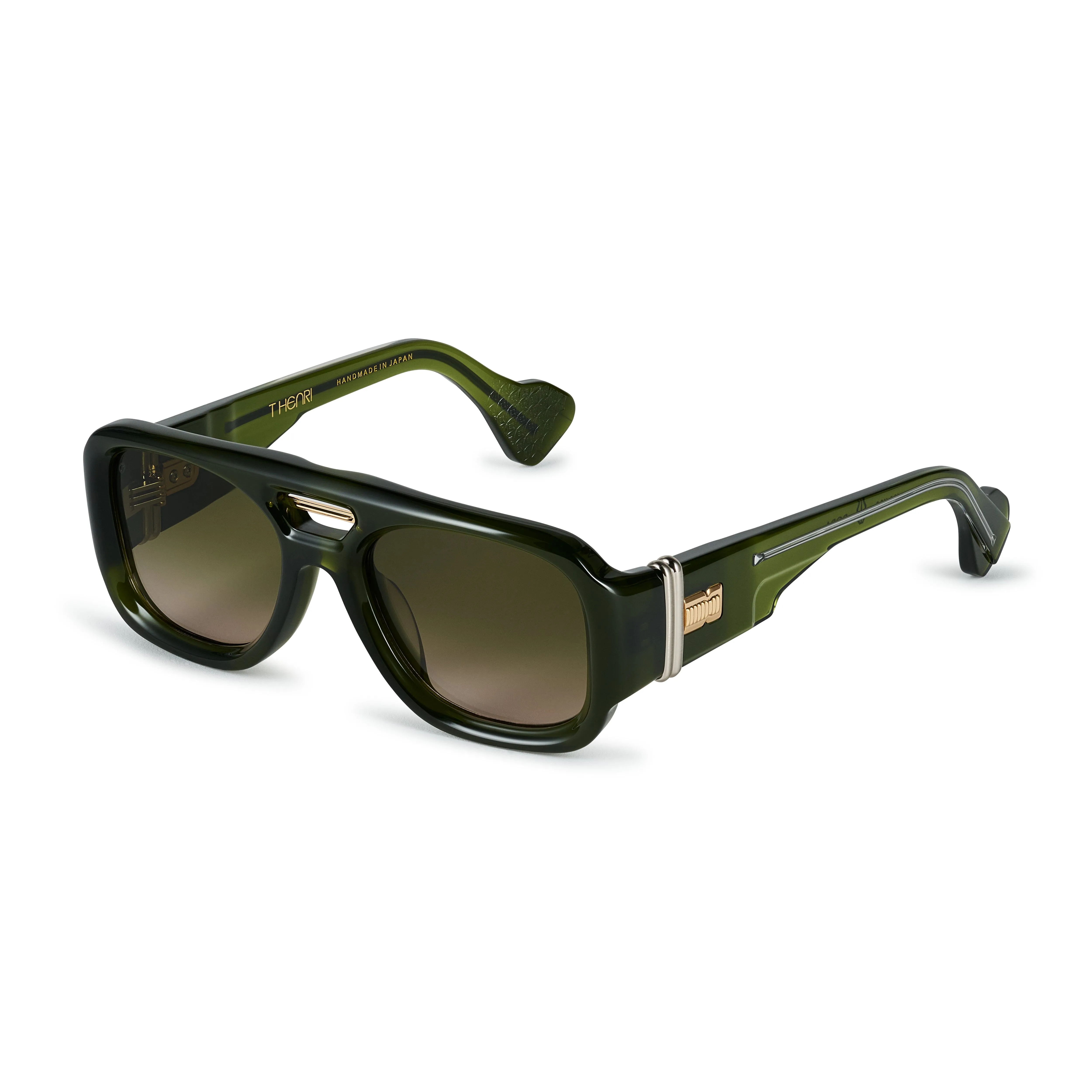 BORA sold by T Henri product image thumbnail 2