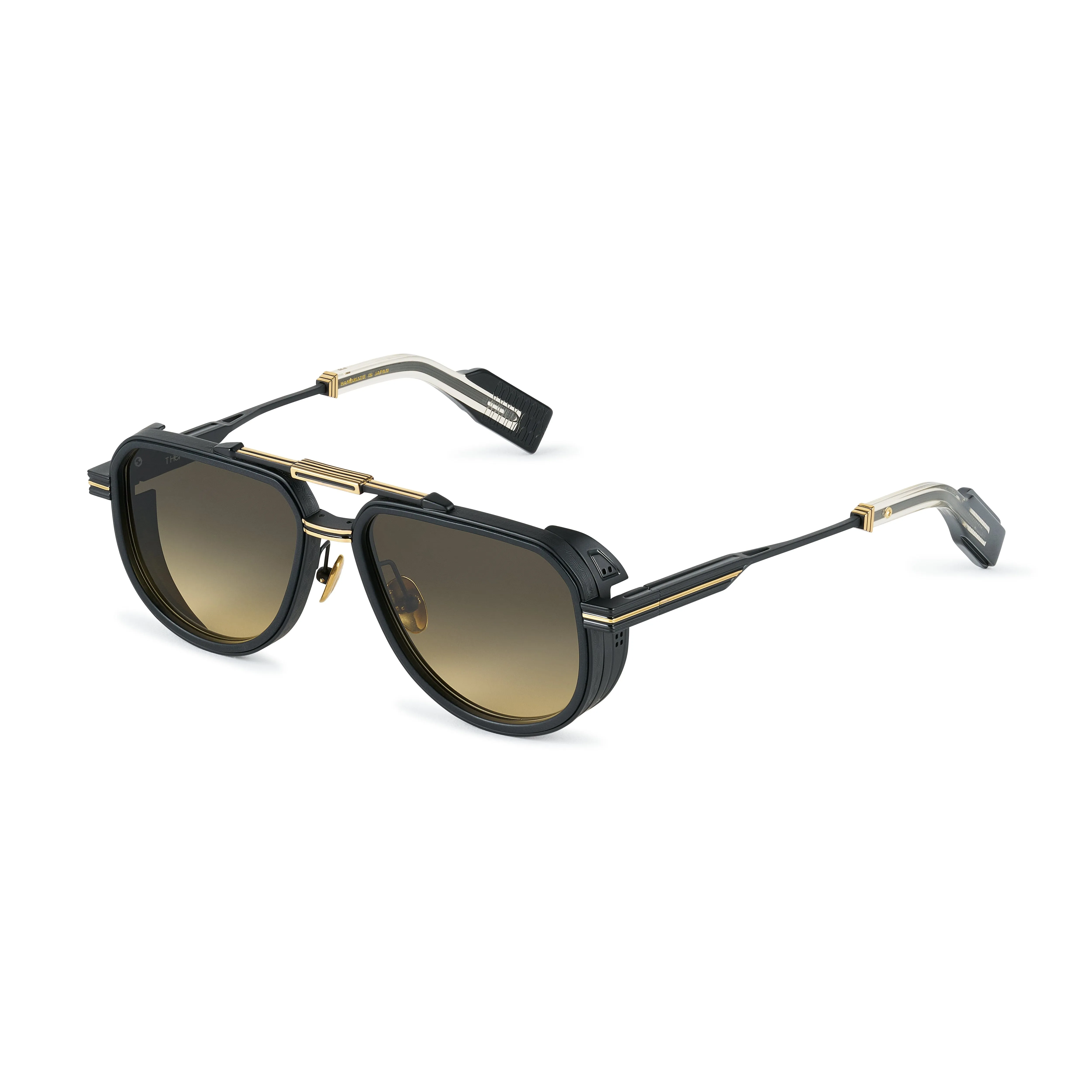 NEVERA sold by T Henri product image thumbnail 2