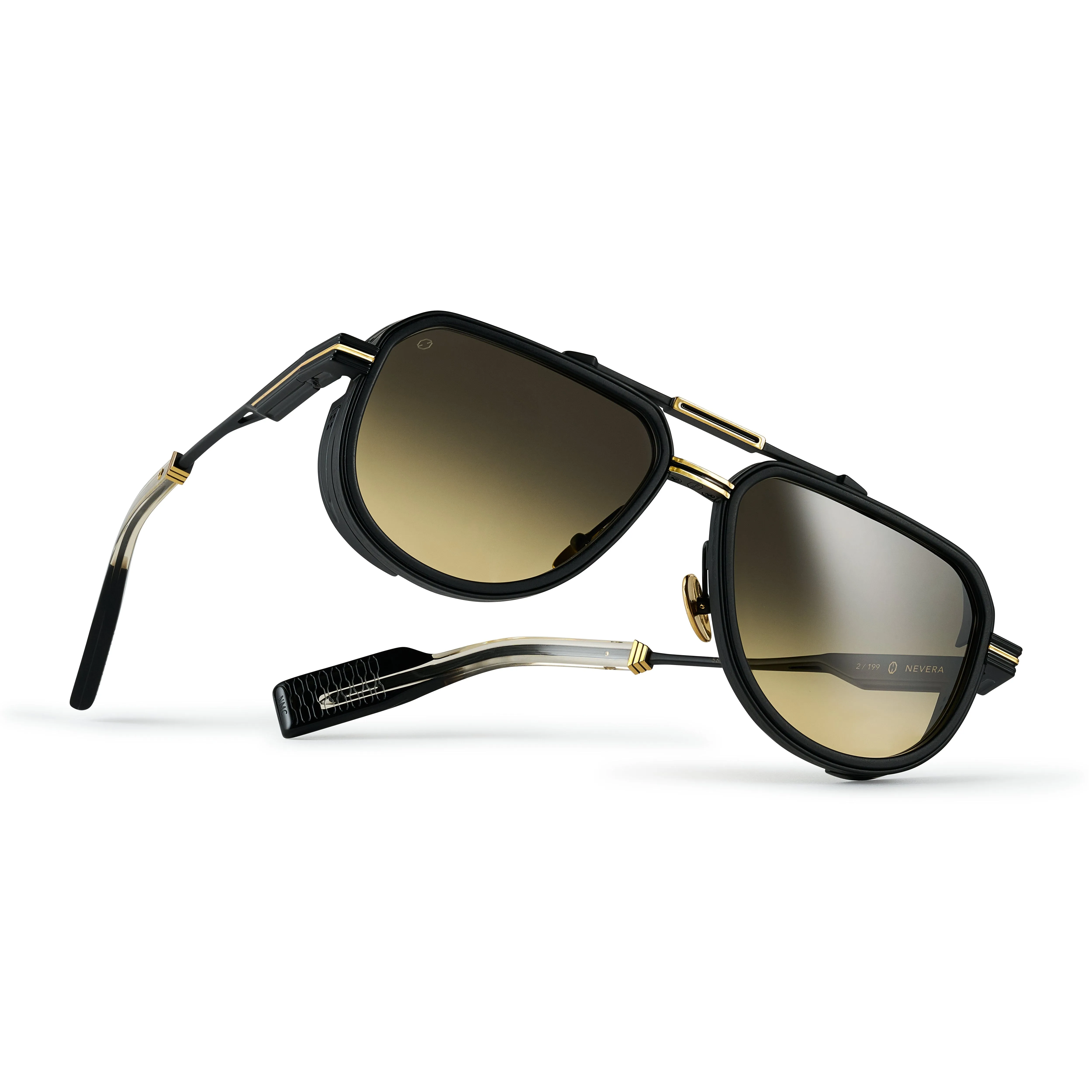 NEVERA sold by T Henri product image thumbnail 3