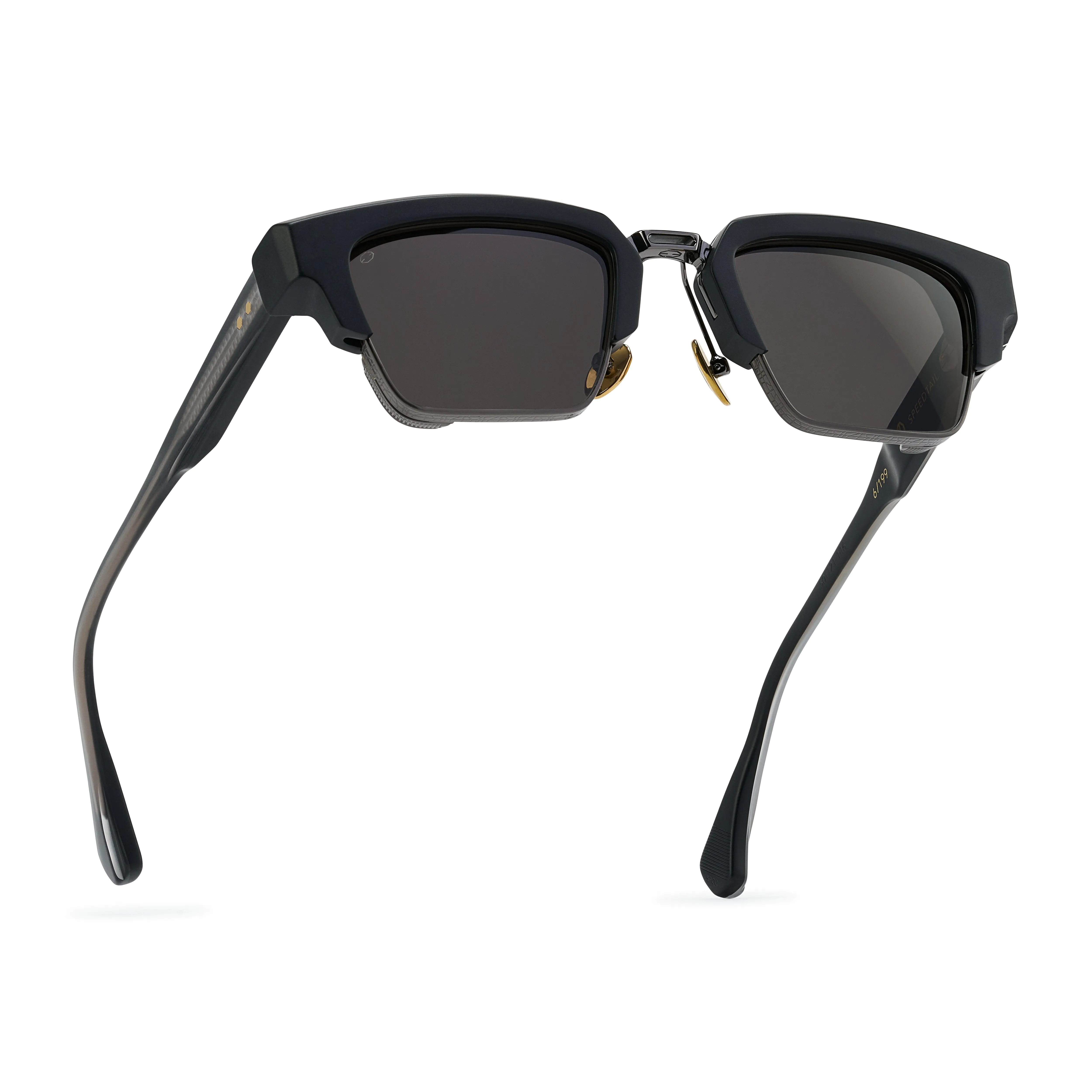 SPEEDTAIL sold by T Henri product image thumbnail 3