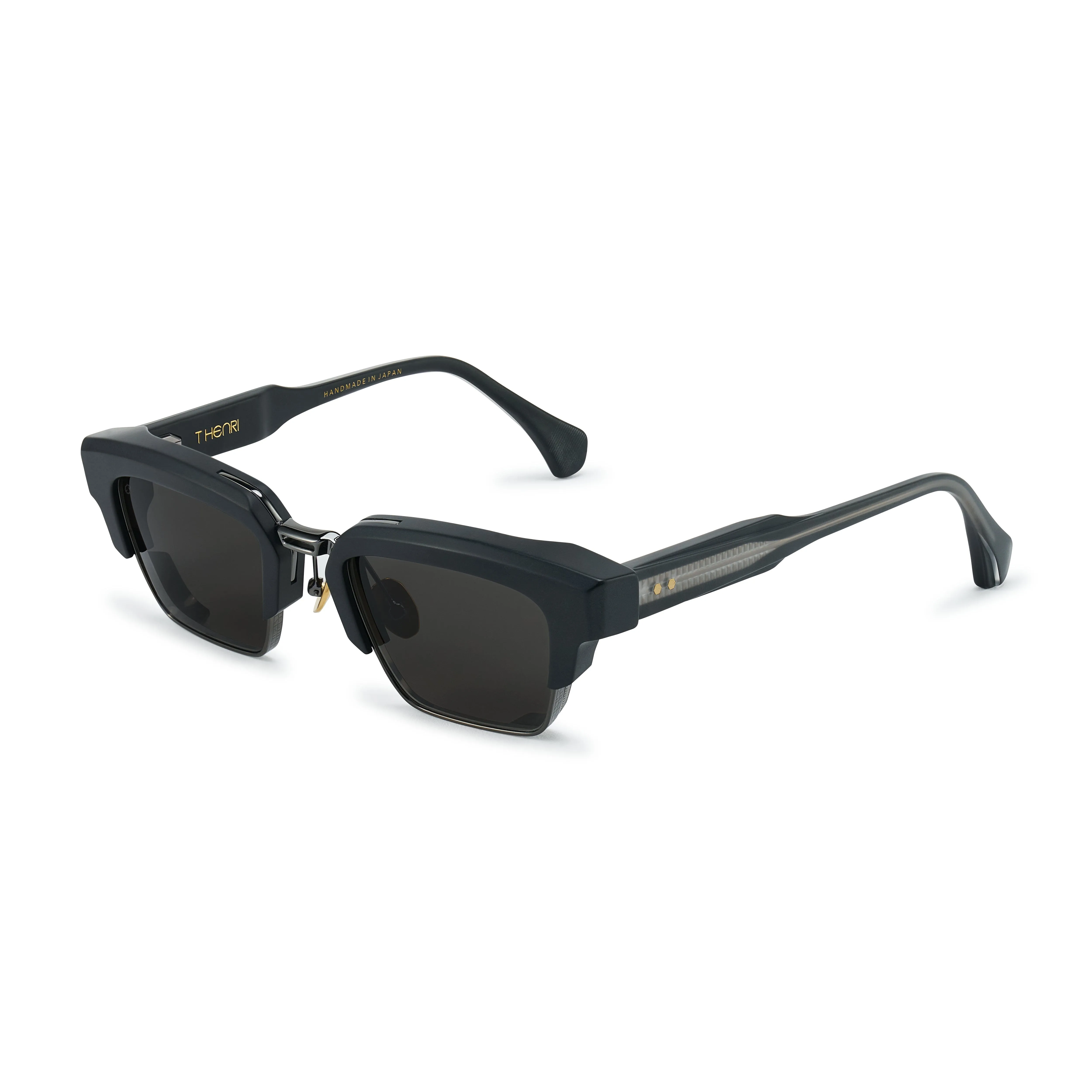 SPEEDTAIL sold by T Henri product image thumbnail 2