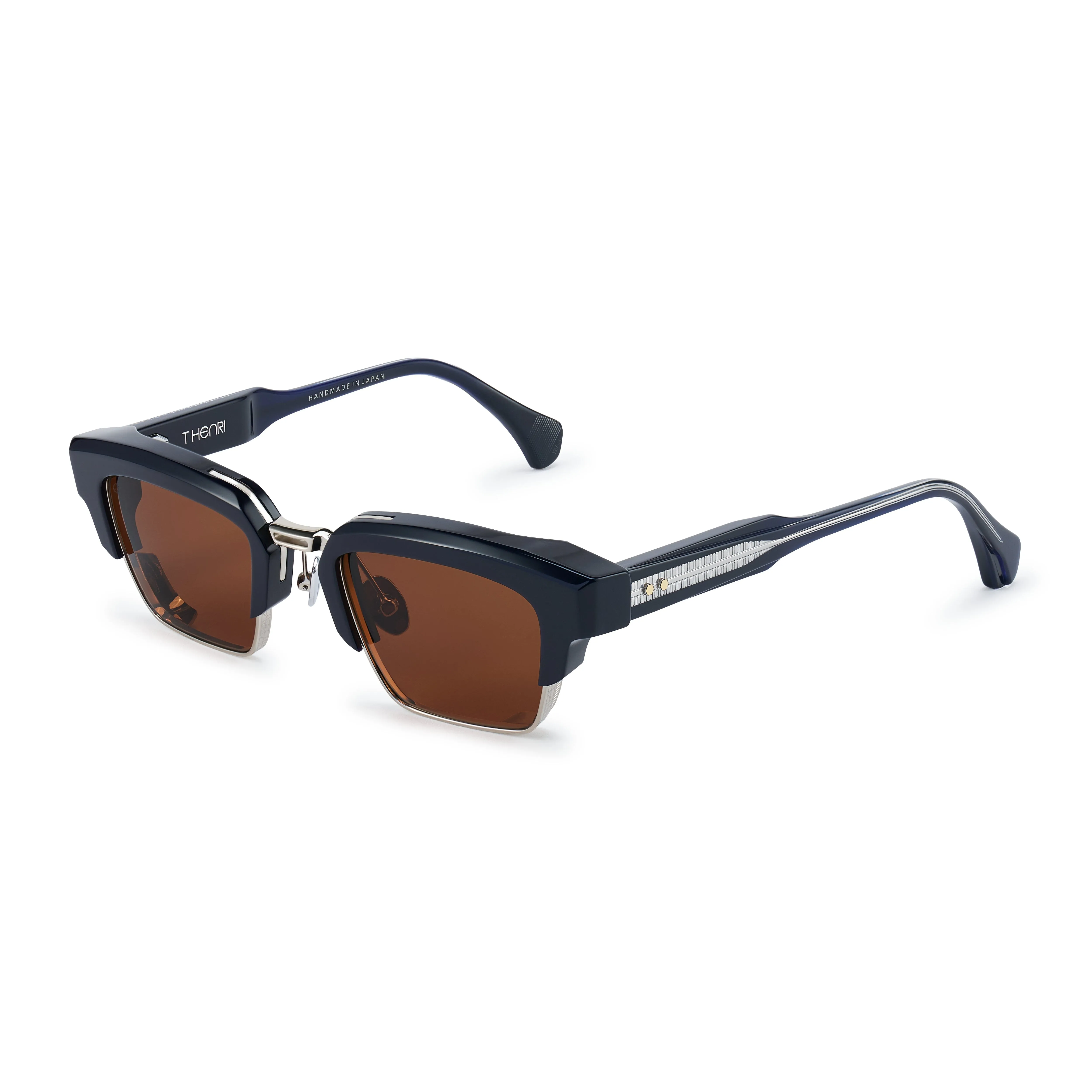 SPEEDTAIL sold by T Henri product image thumbnail 2