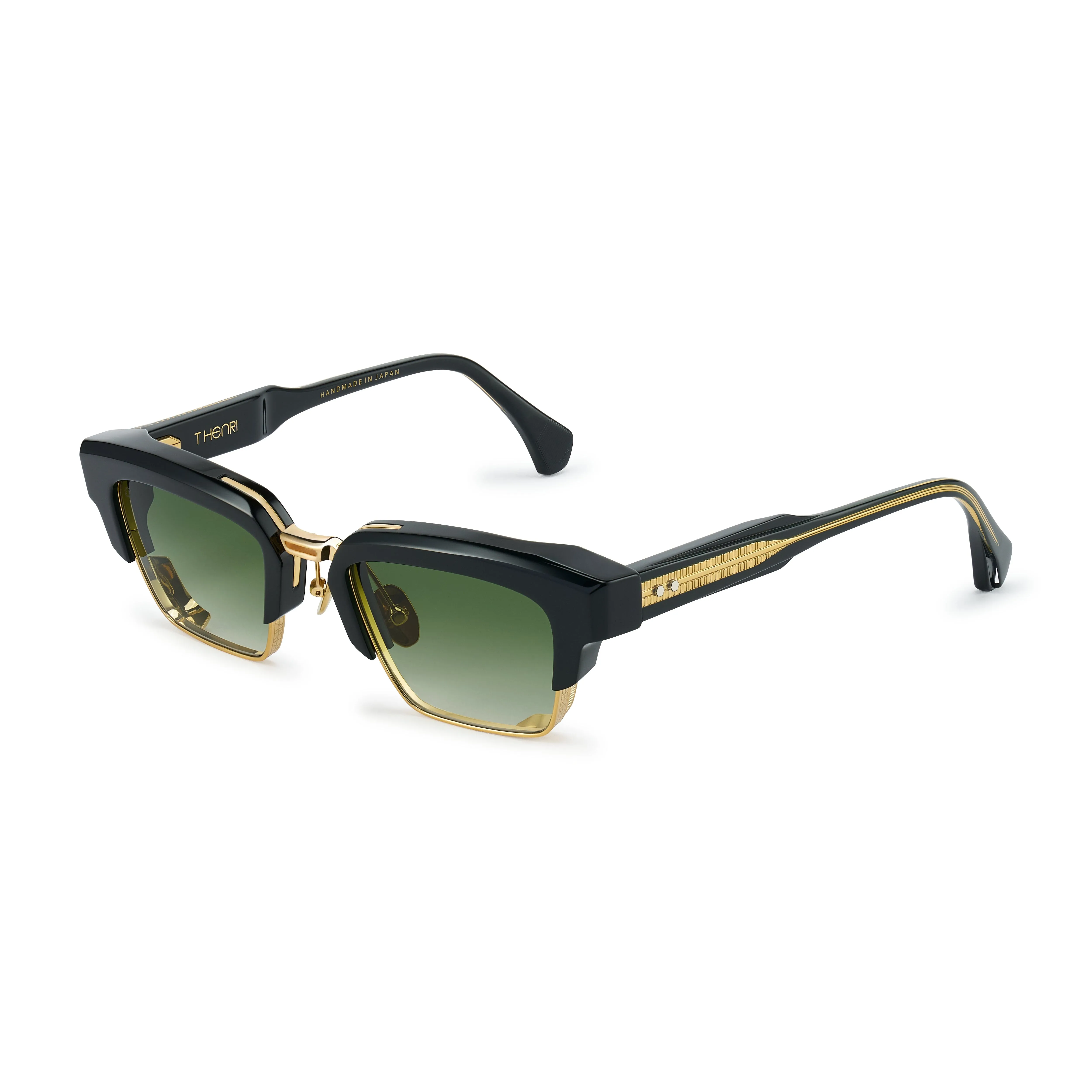 SPEEDTAIL sold by T Henri product image thumbnail 3