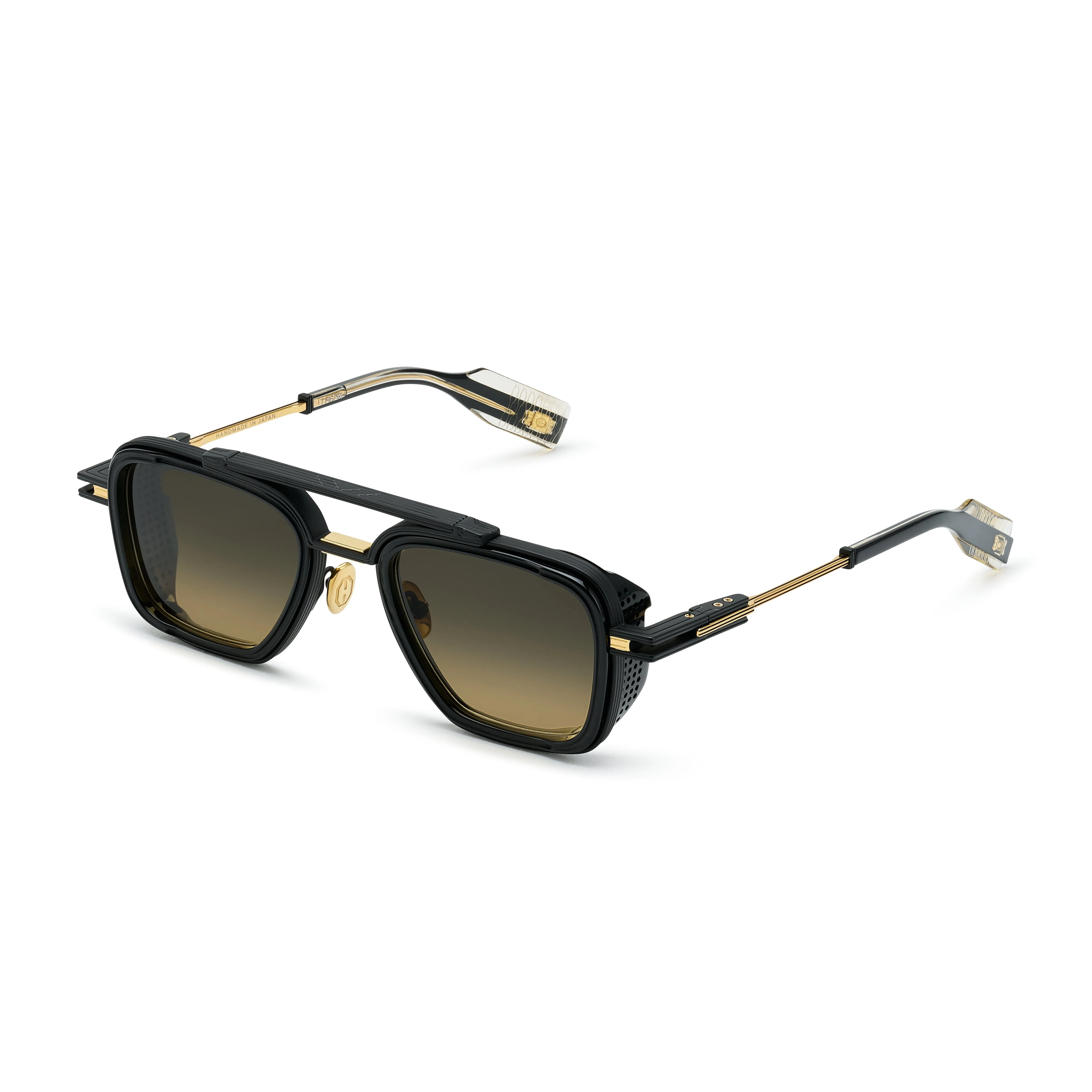 C2 sold by T Henri product image thumbnail 2