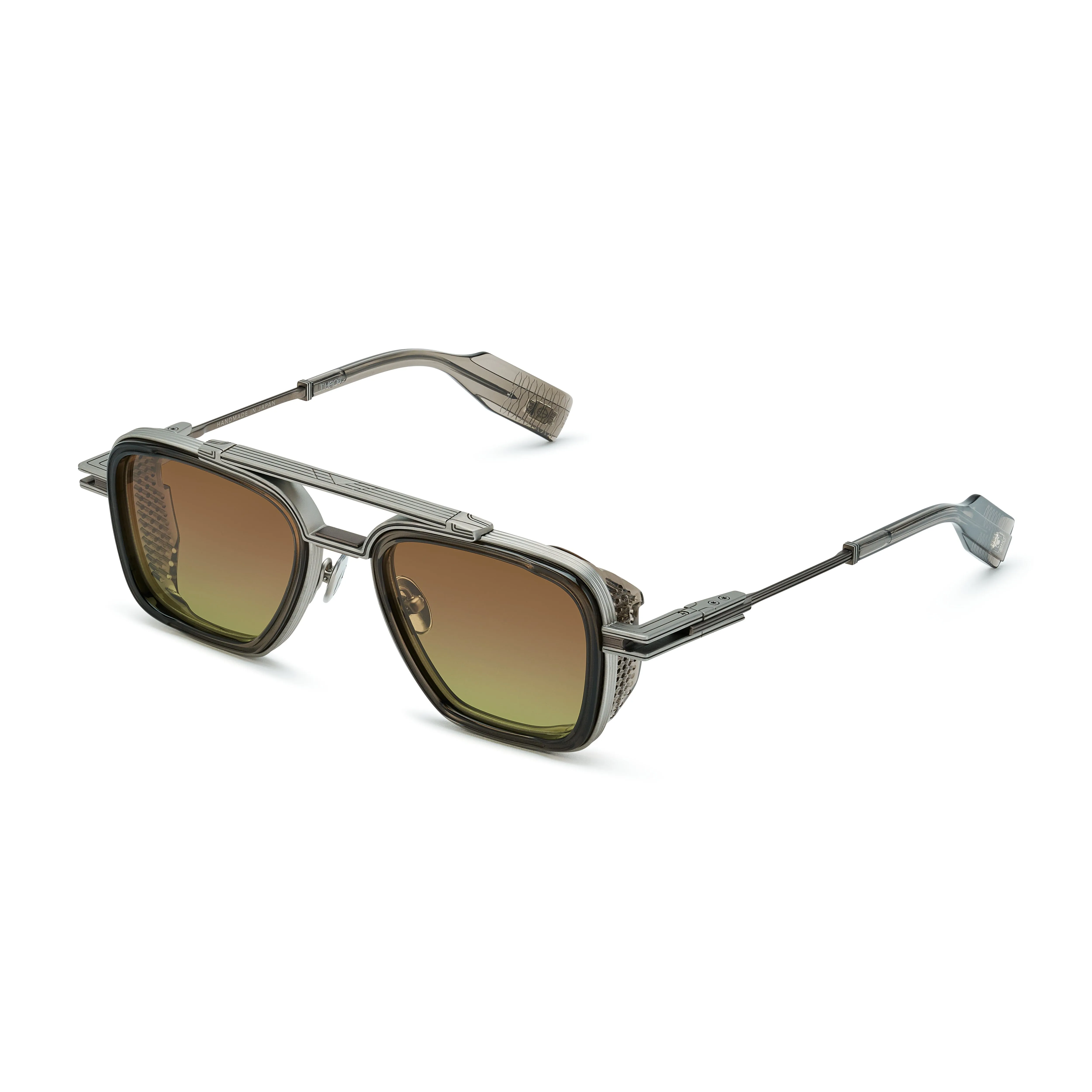 C2 sold by T Henri product image thumbnail 2
