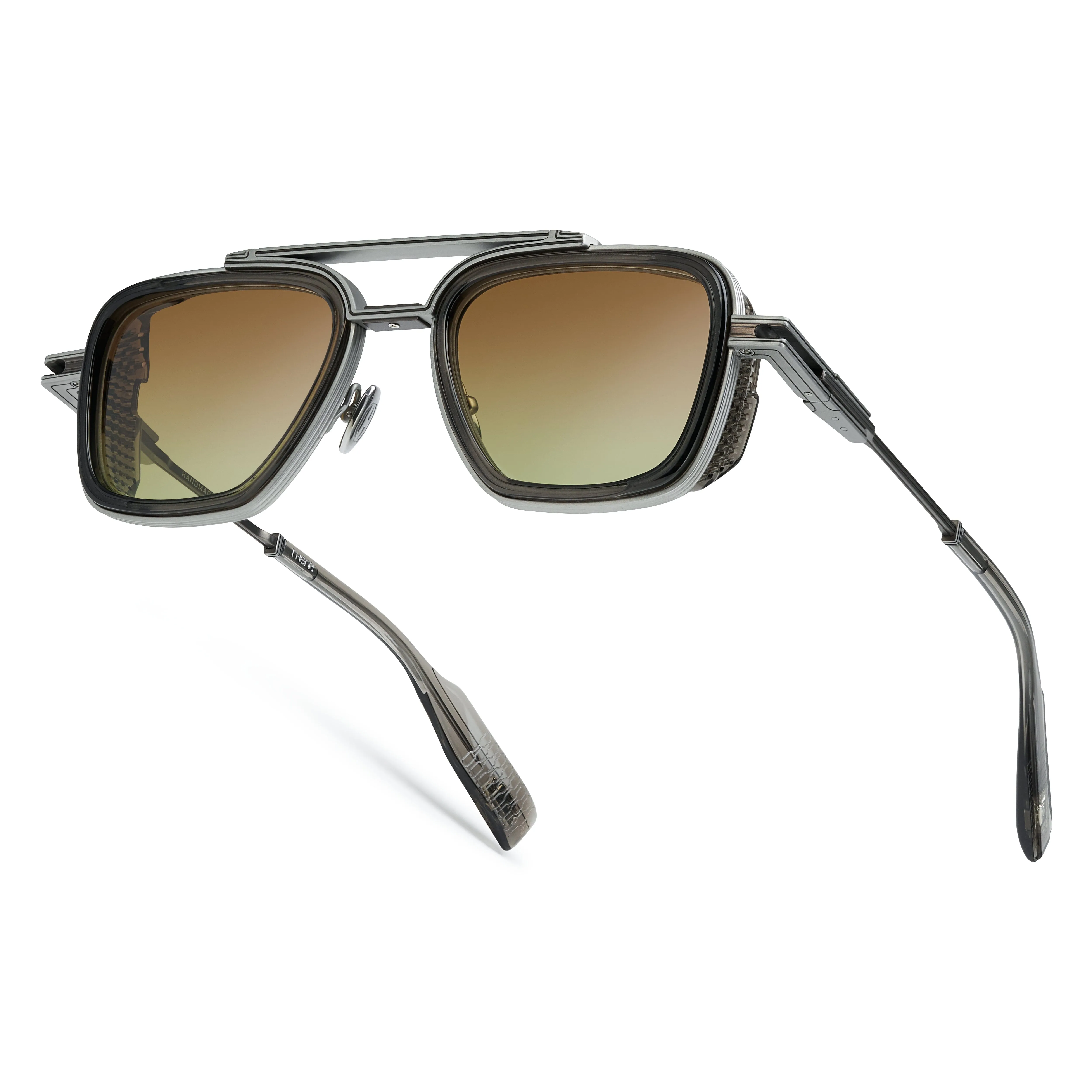 C2 sold by T Henri product image thumbnail 3
