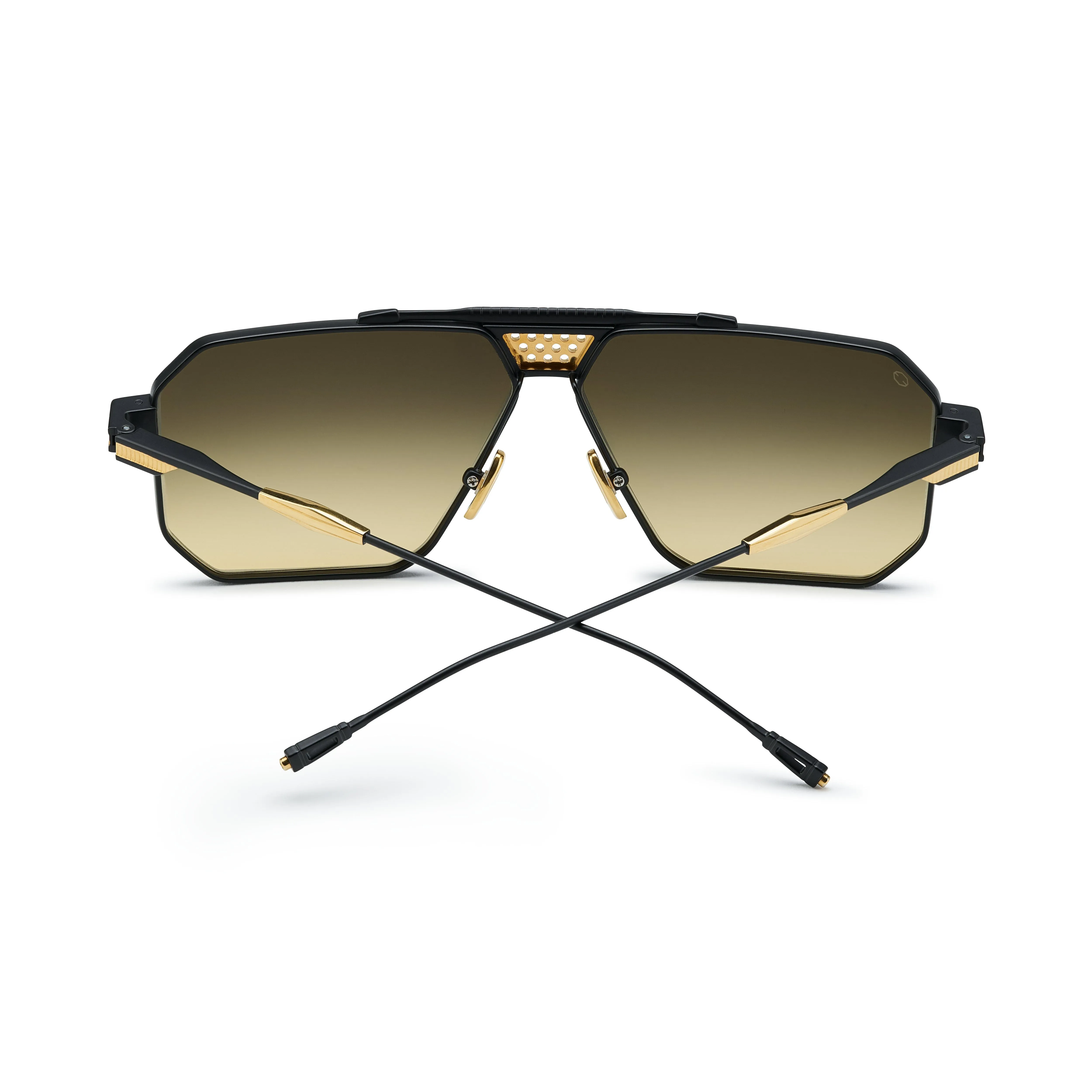 BERLINETTE sold by T Henri product image thumbnail 3