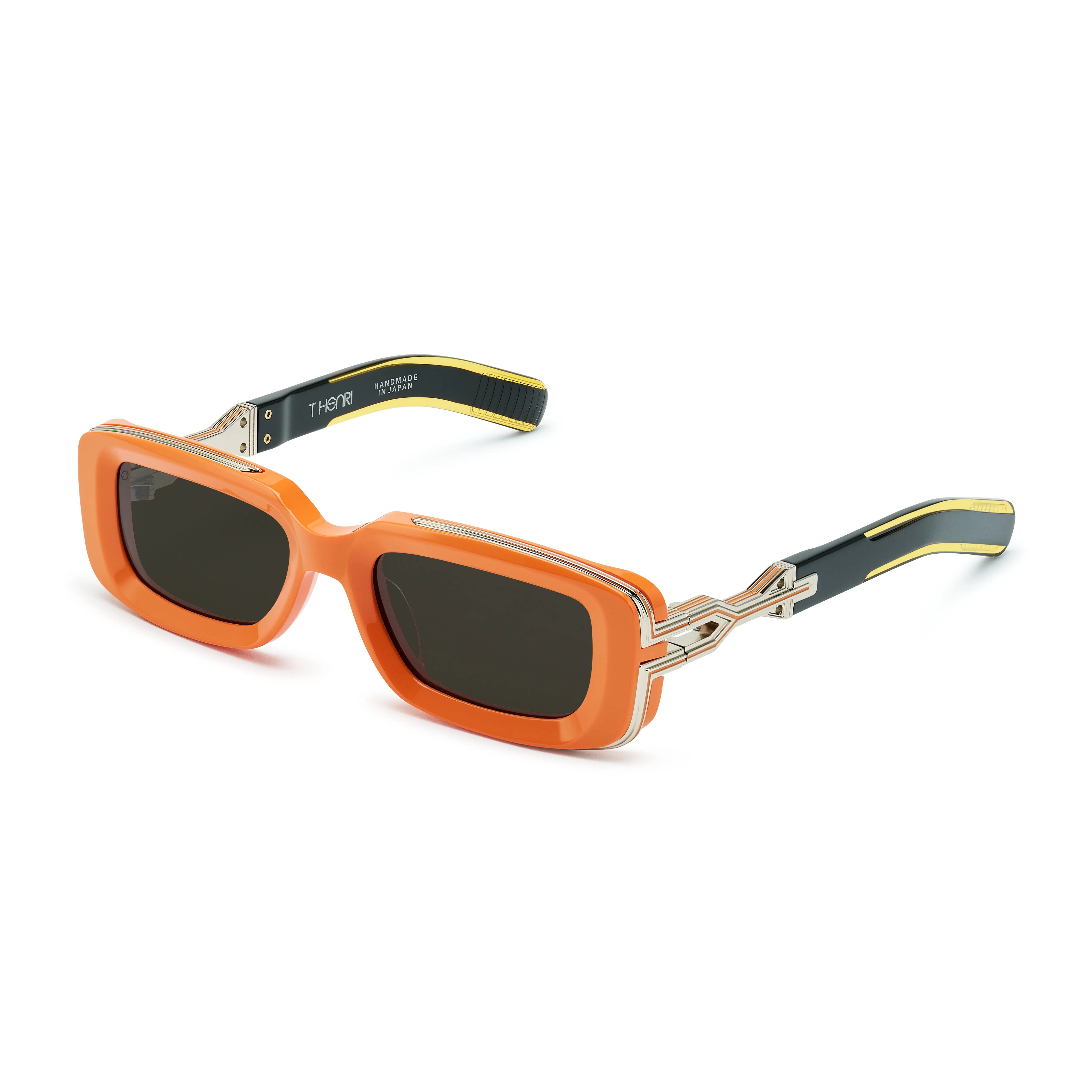 YURUS sold by T Henri product image thumbnail 2