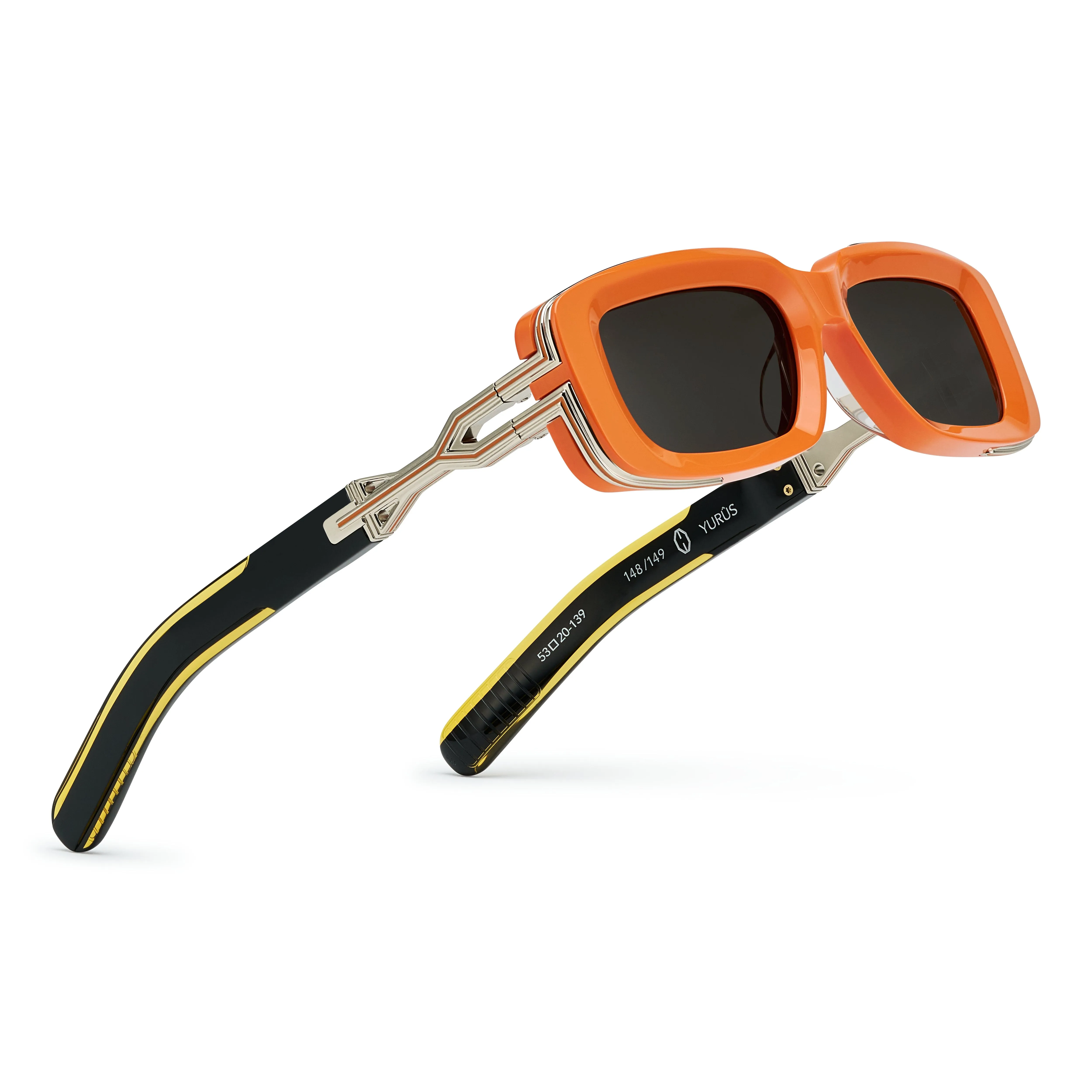 YURUS sold by T Henri product image thumbnail 3