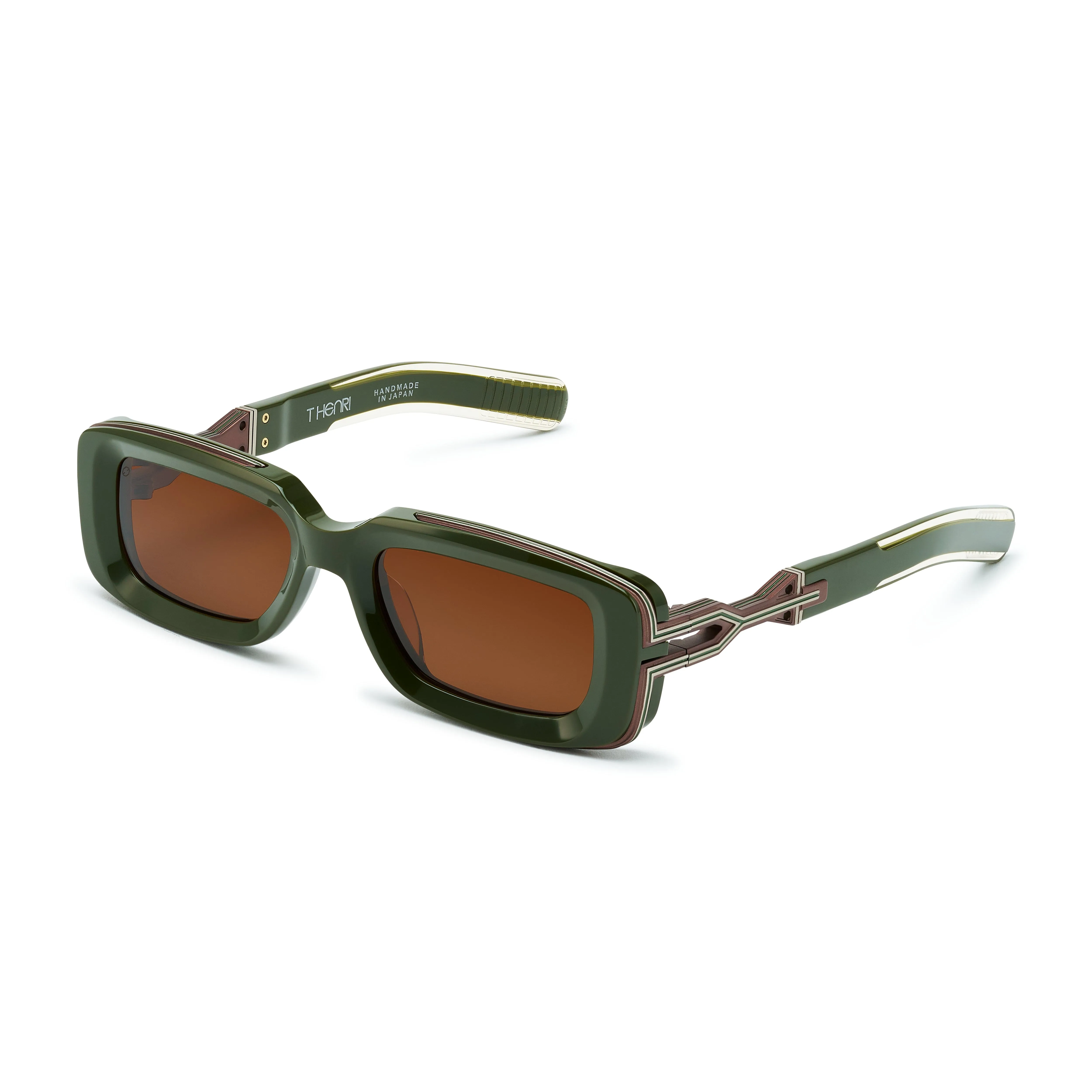 YURUS sold by T Henri product image thumbnail 2
