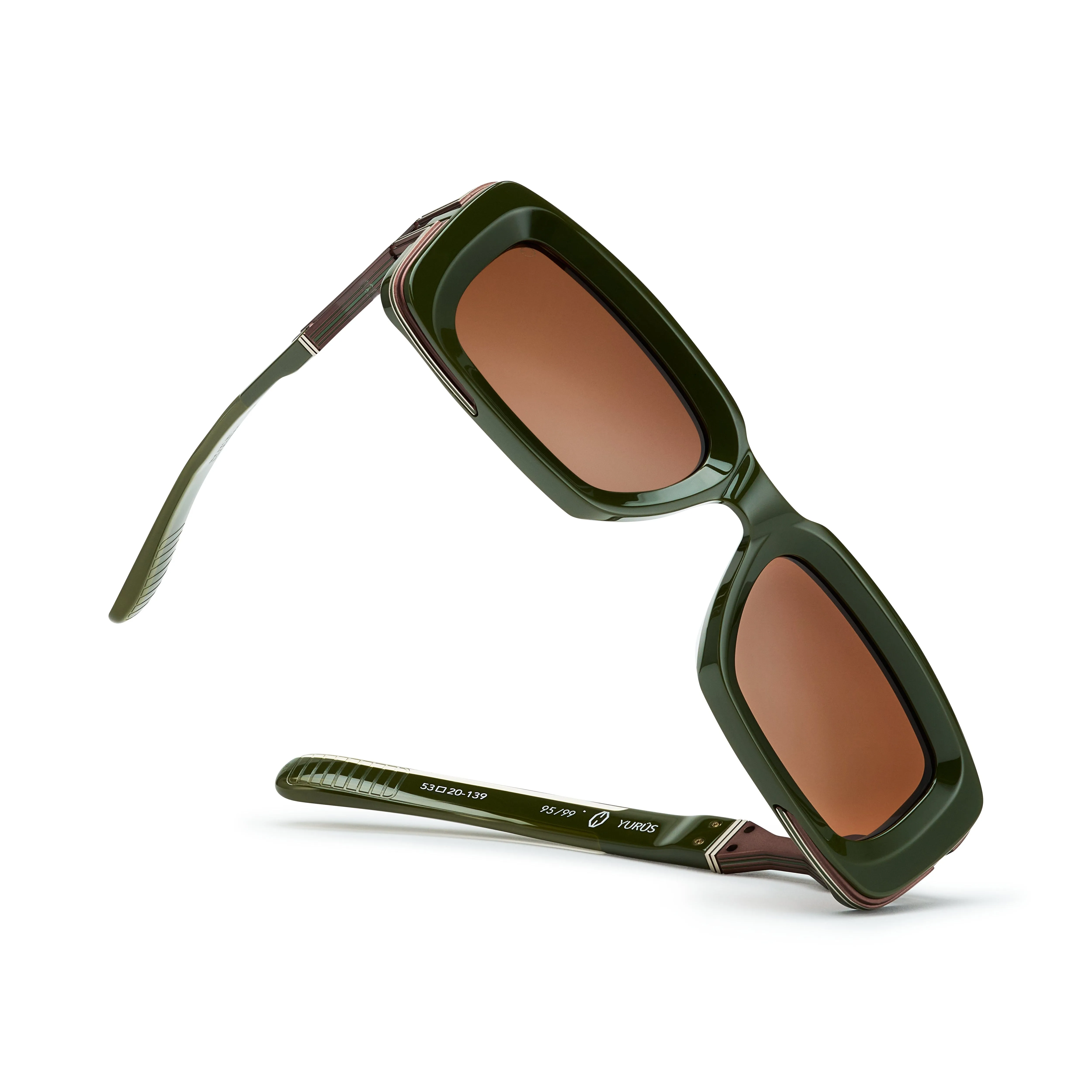 YURUS sold by T Henri product image thumbnail 3