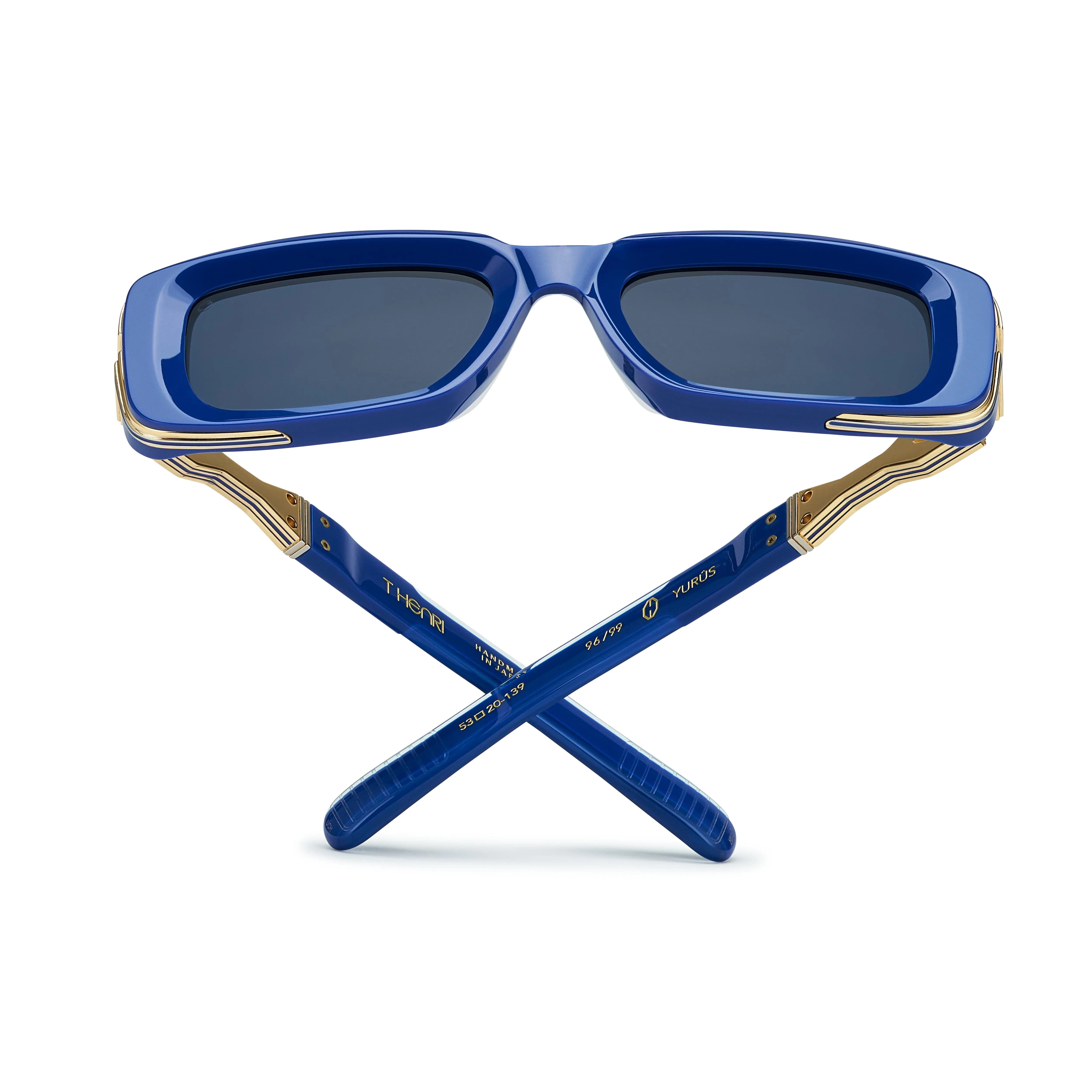 YURUS sold by T Henri product image thumbnail 3
