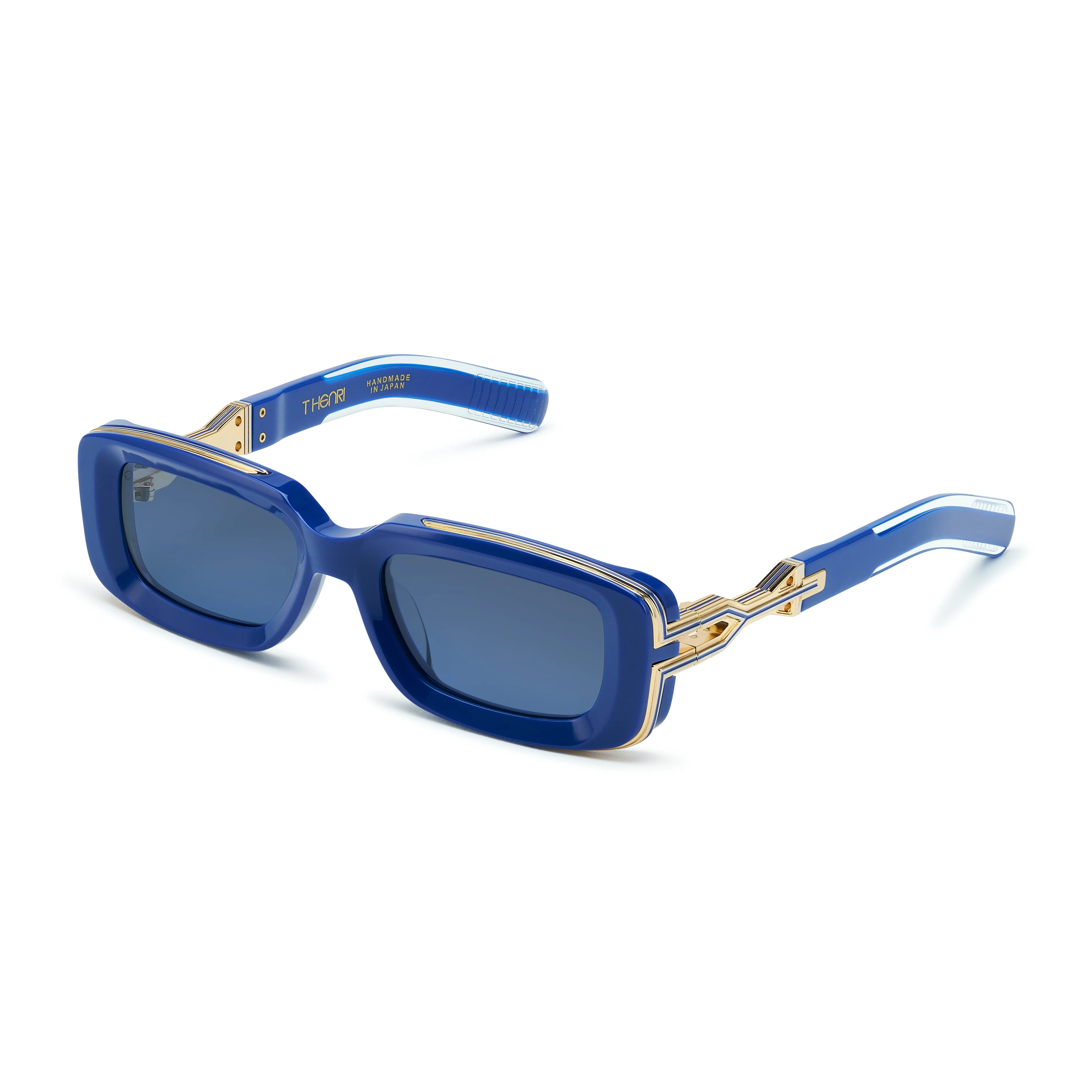 YURUS sold by T Henri product image thumbnail 2