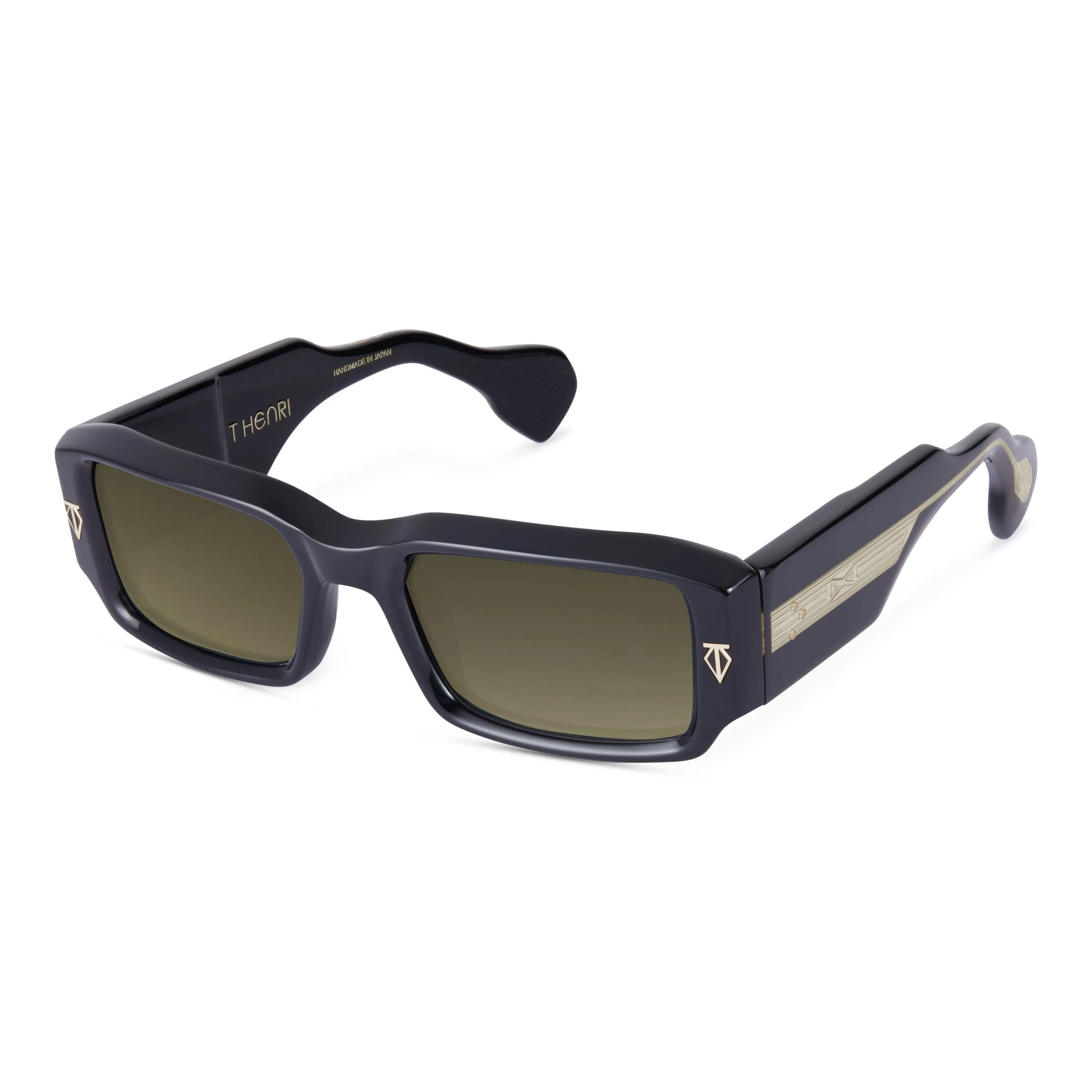 ROSSI sold by T Henri product image thumbnail 2