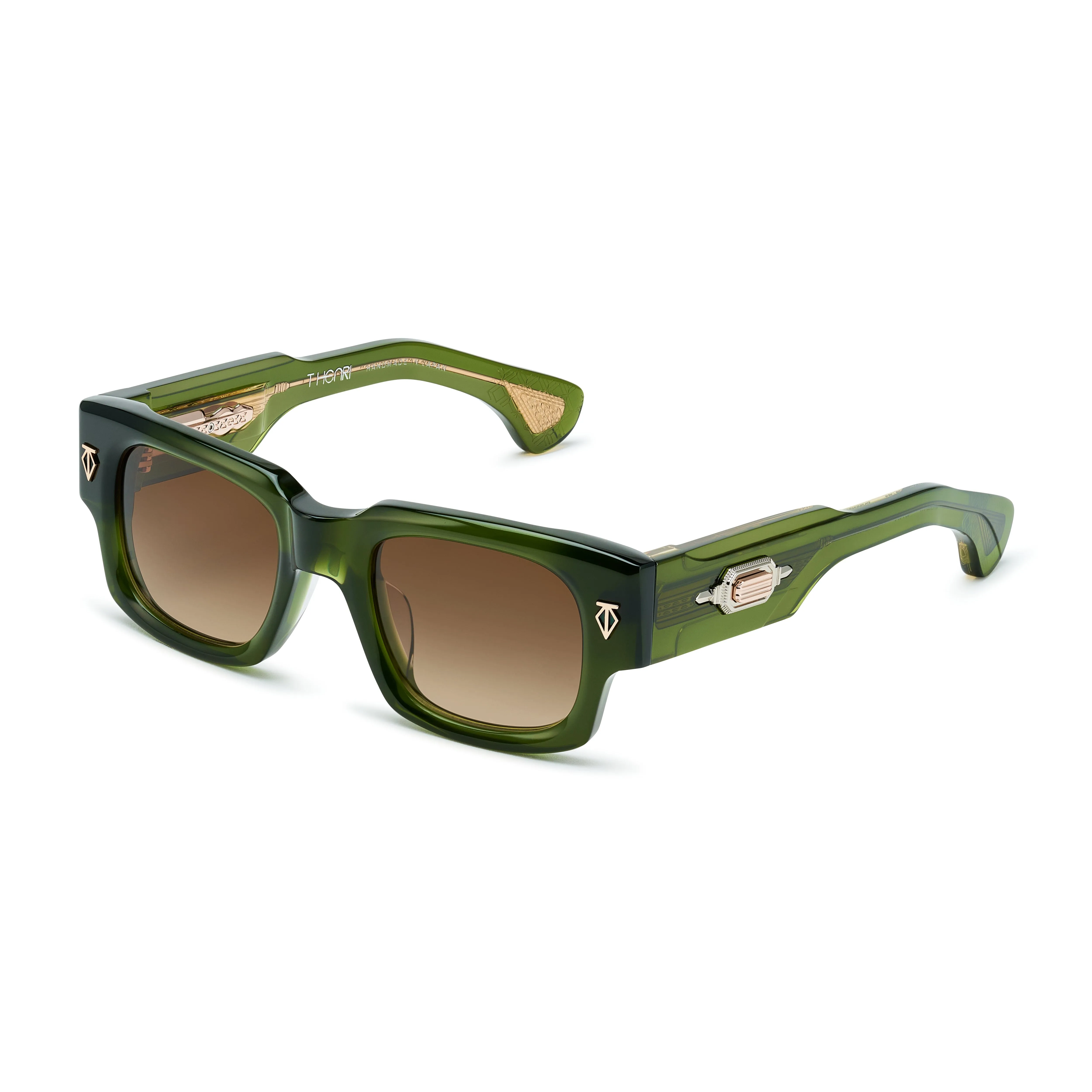 DUSENBERG sold by T Henri product image thumbnail 2