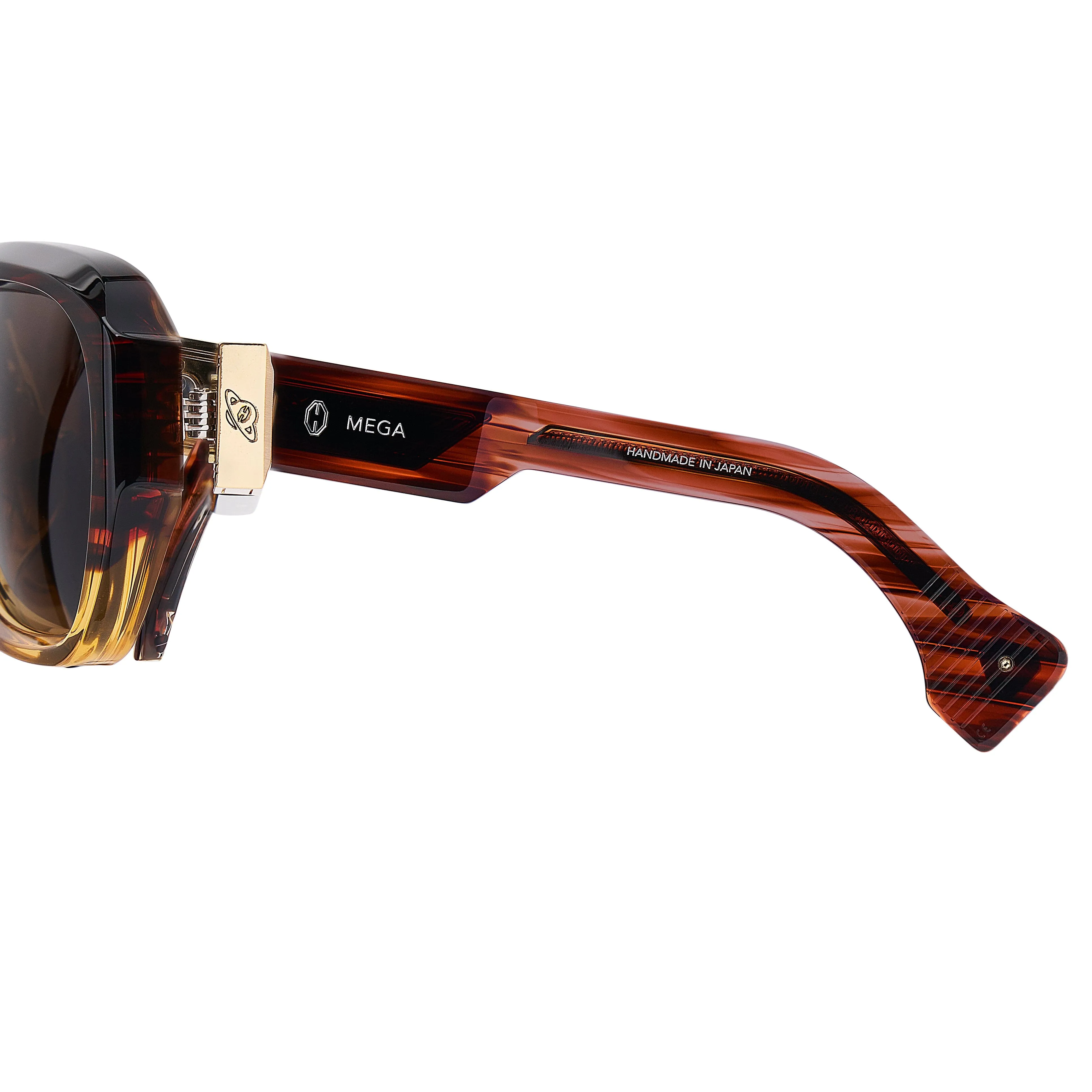 MEGA sold by T Henri product image thumbnail 3