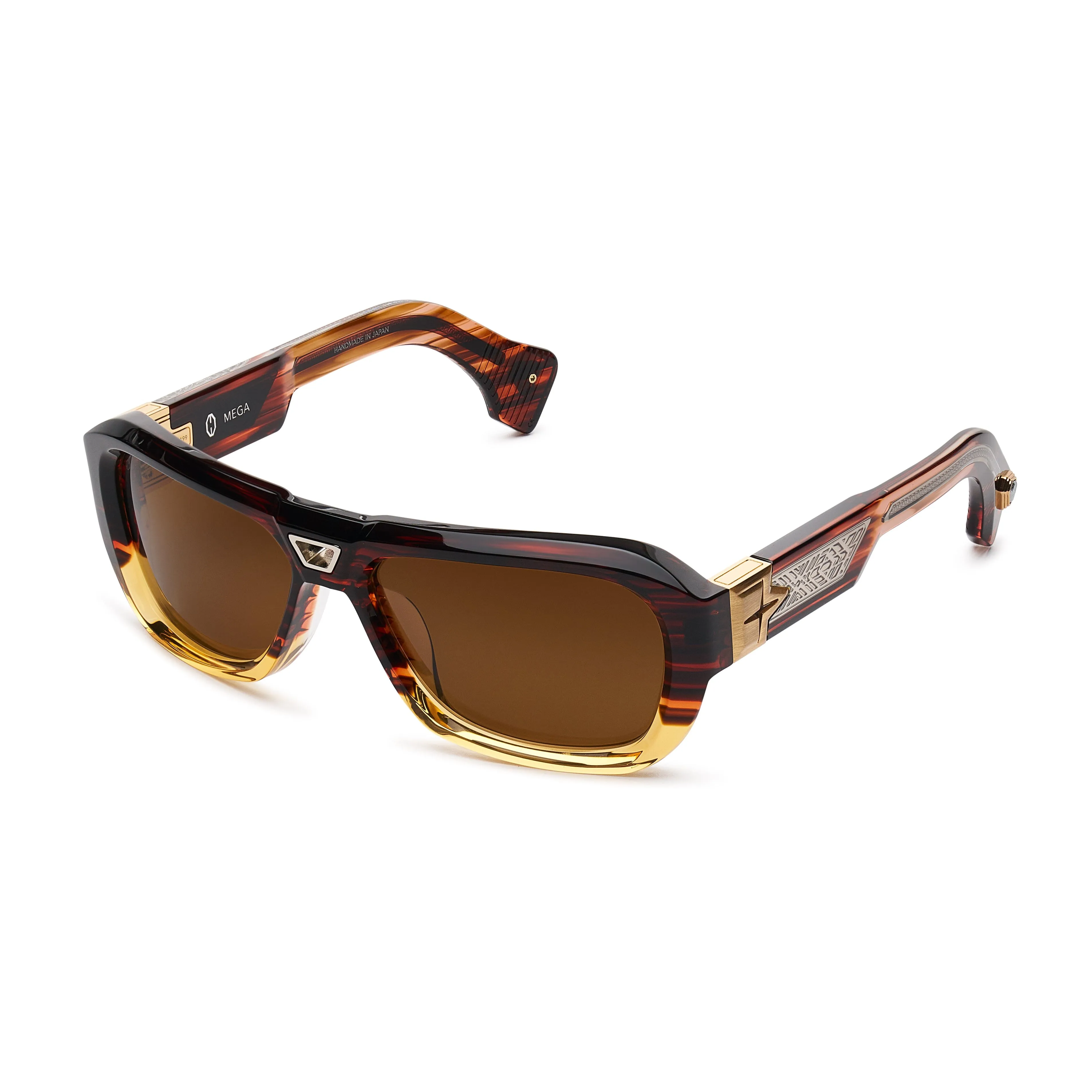 MEGA sold by T Henri product image thumbnail 2