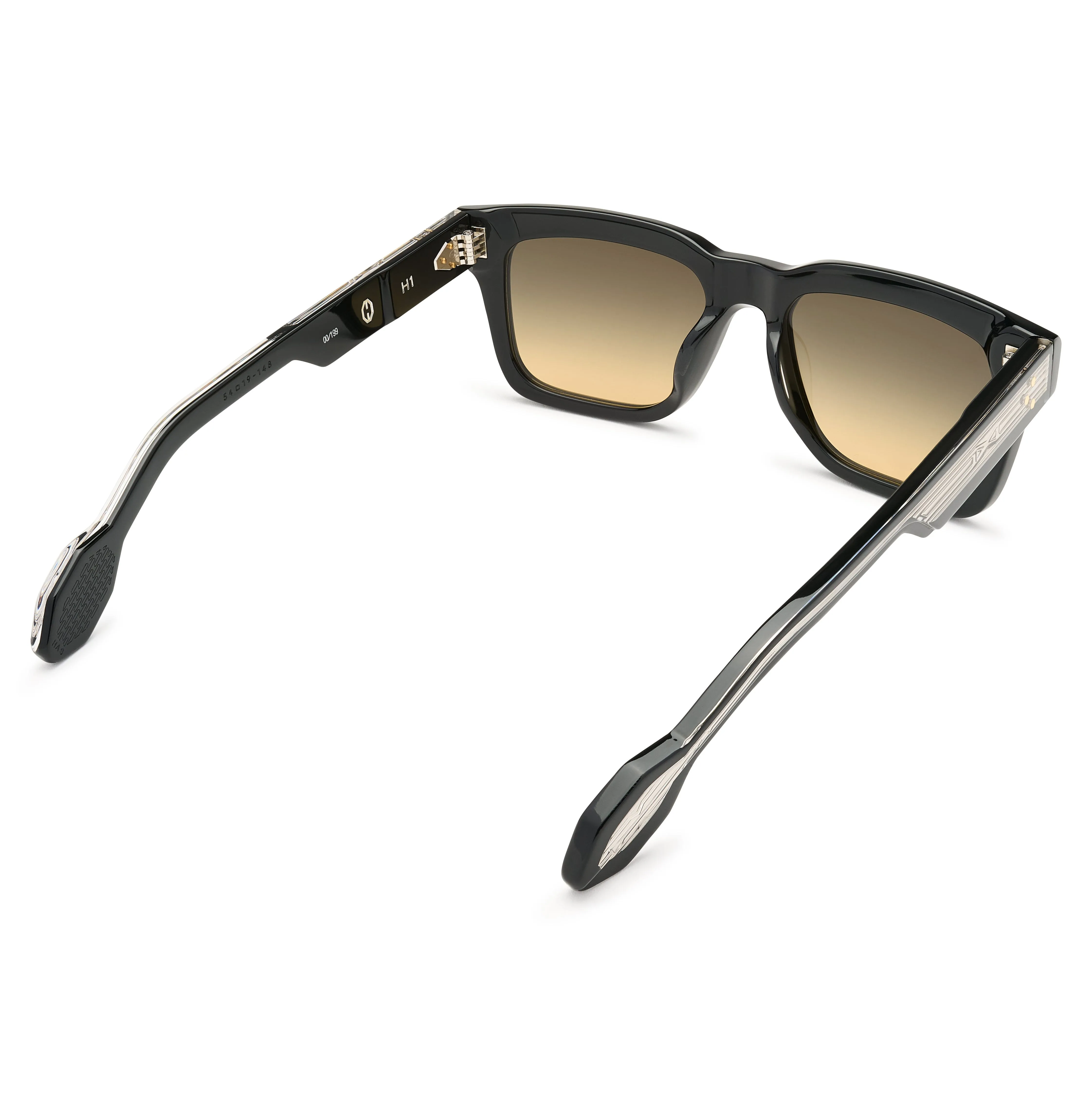 H1 sold by T Henri product image thumbnail 3