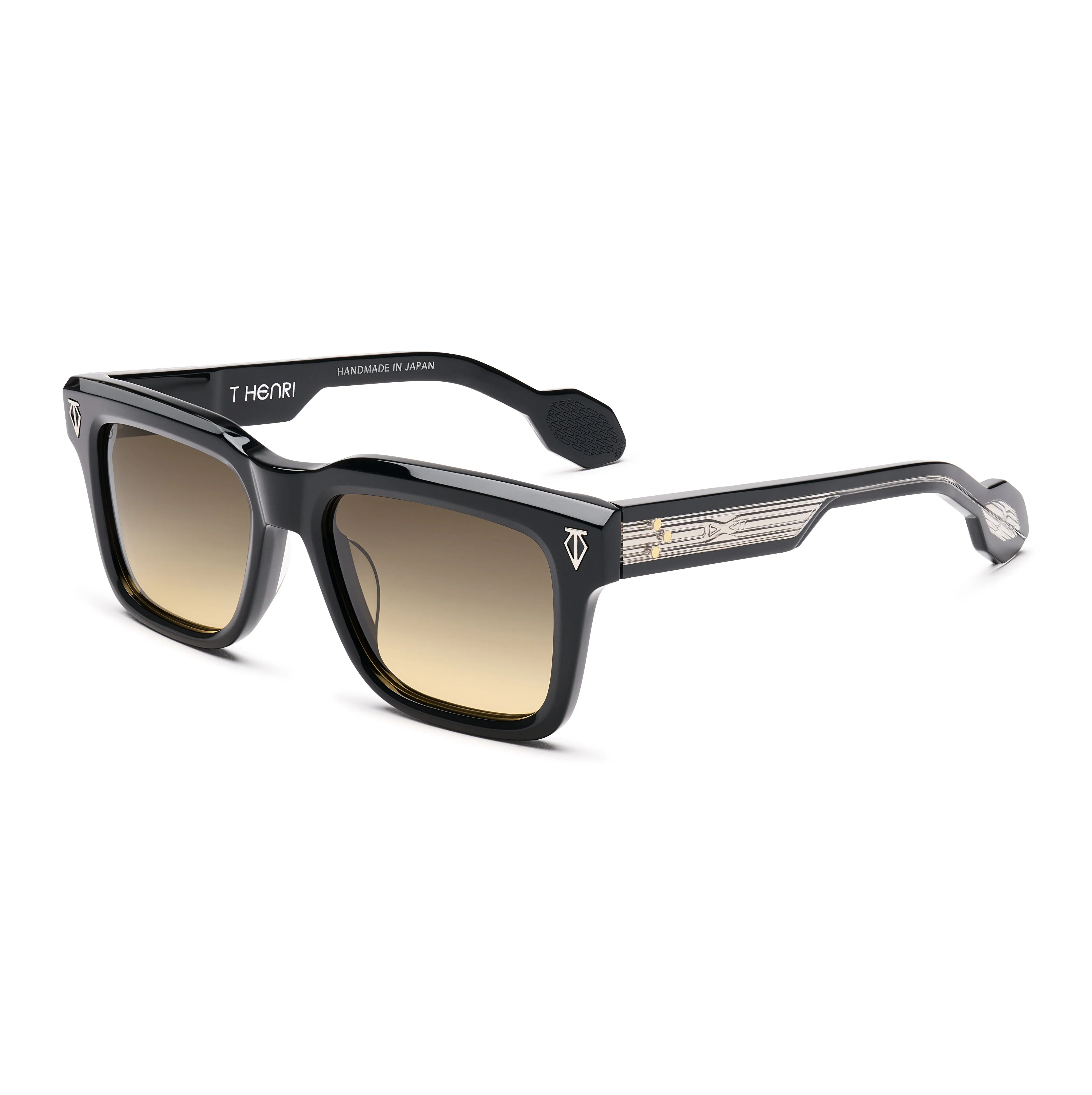 H1 sold by T Henri product image thumbnail 2