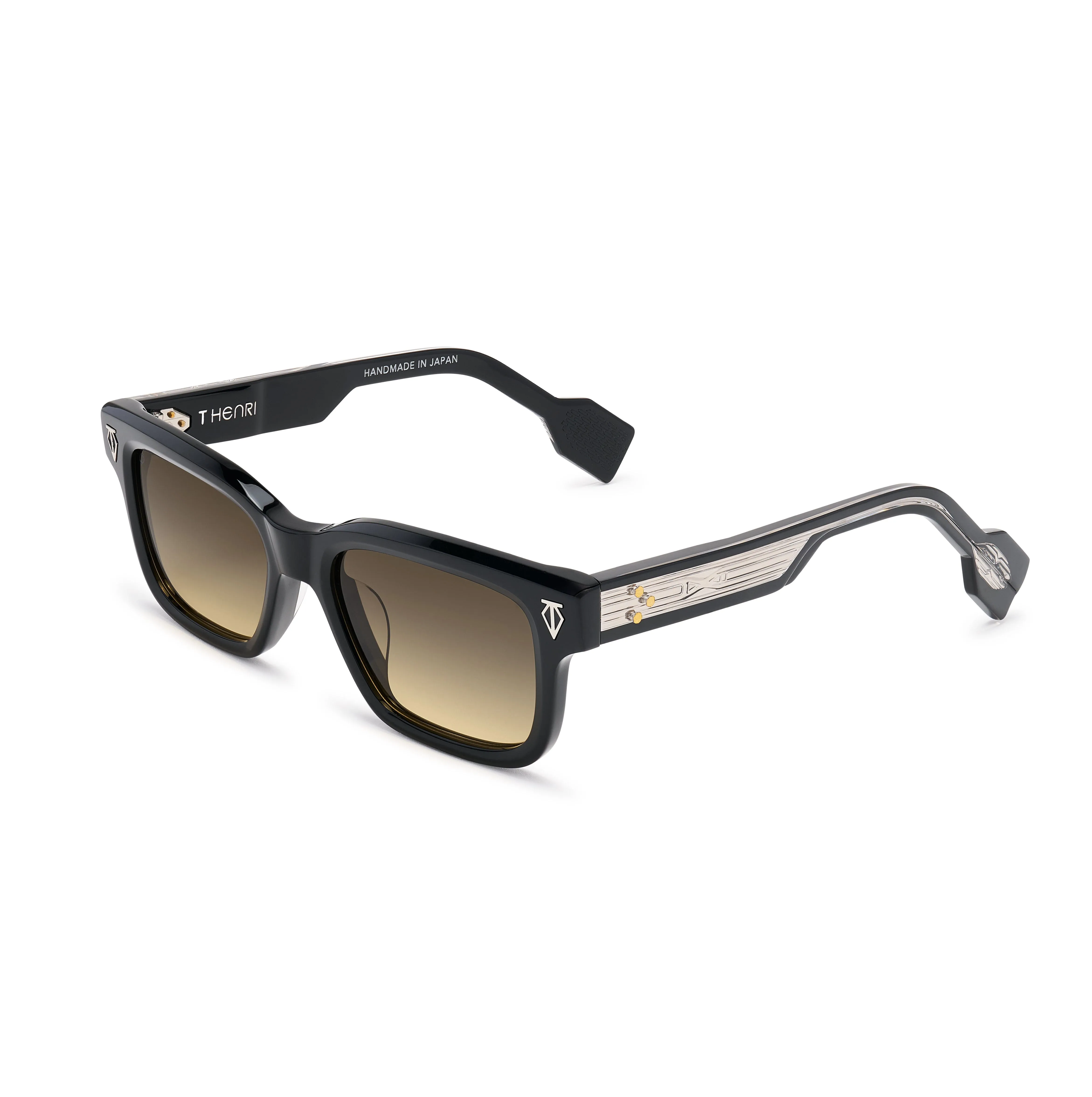 DAYTONA sold by T Henri product image thumbnail 2