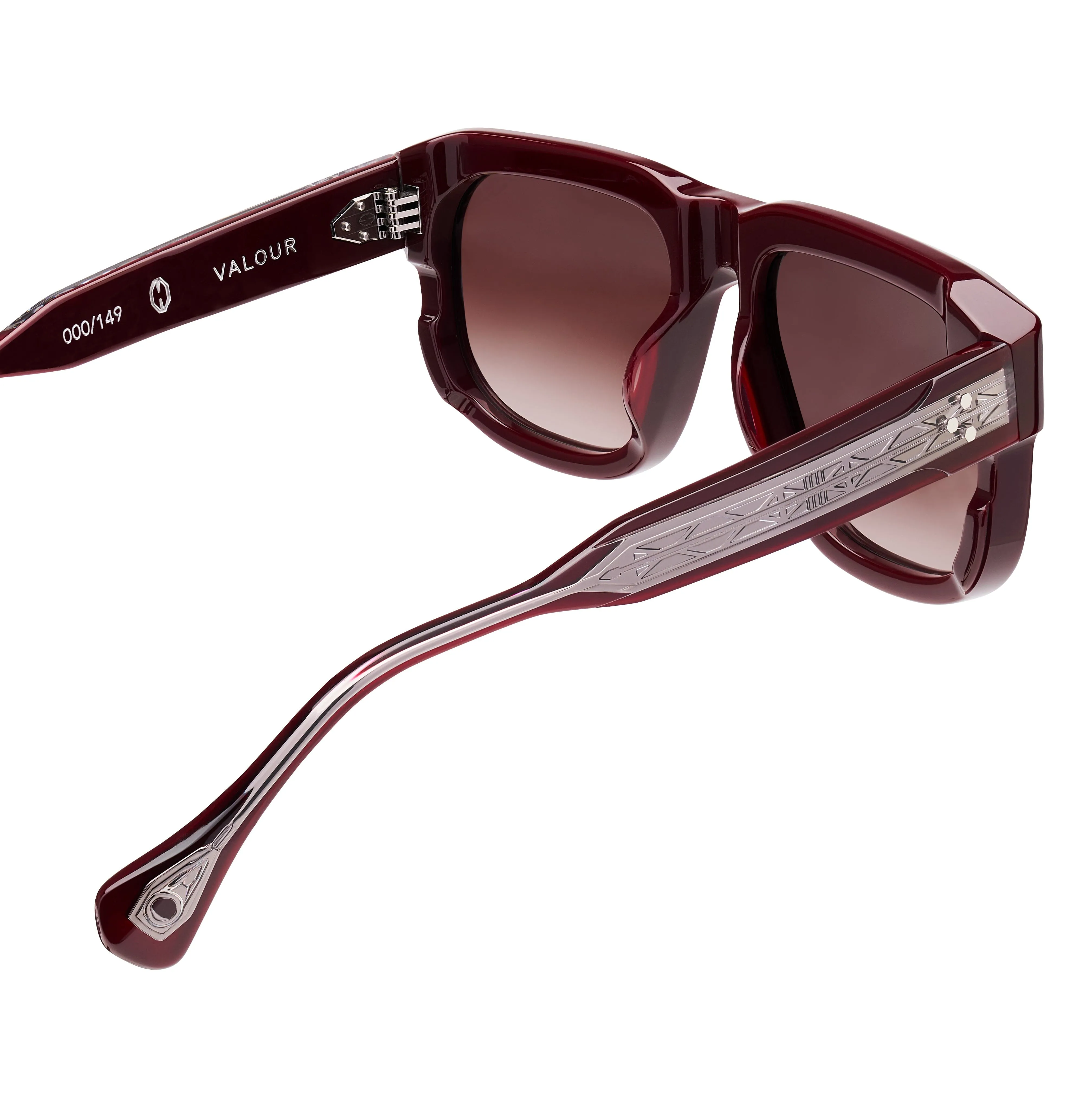VALOUR sold by T Henri product image thumbnail 3