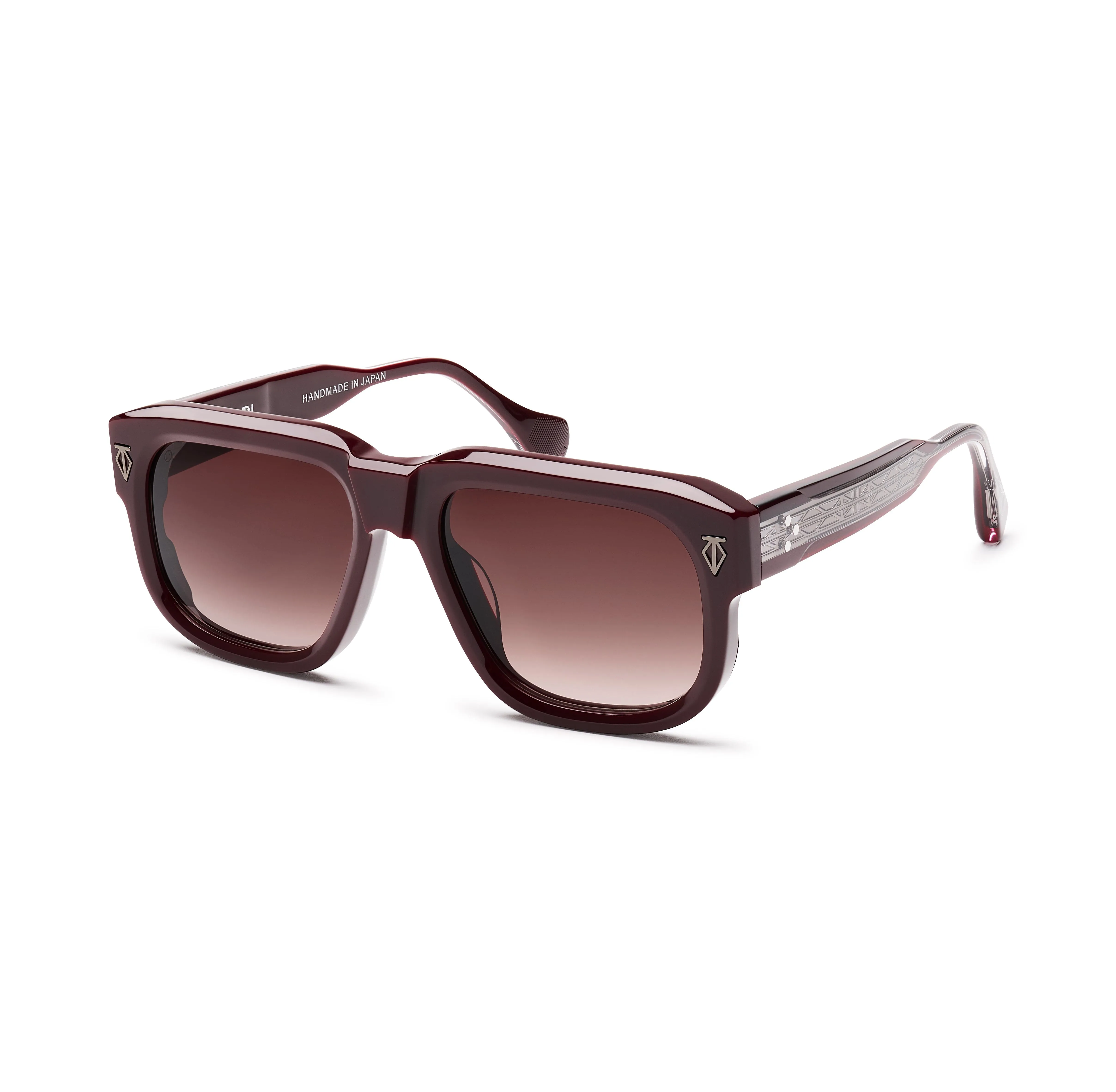 VALOUR sold by T Henri product image thumbnail 2