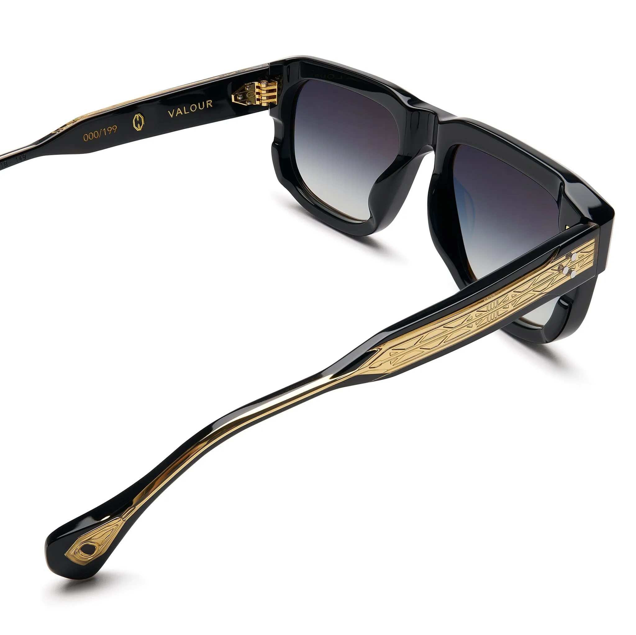 VALOUR sold by T Henri product image thumbnail 3