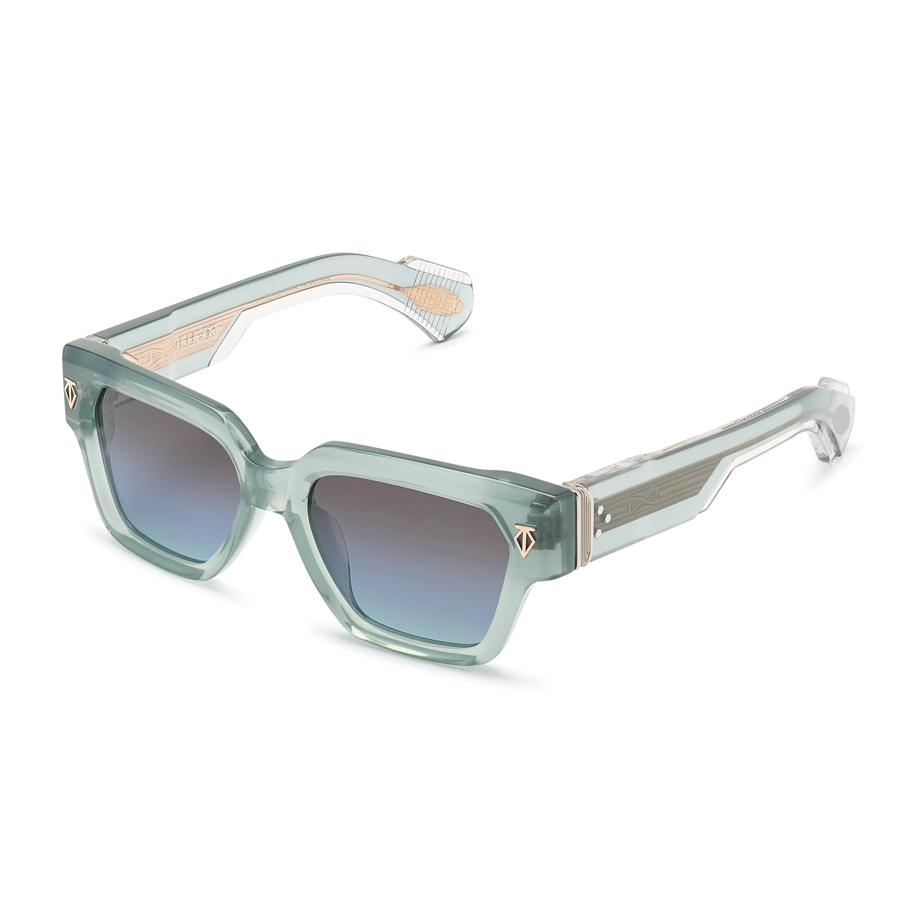 SIAN sold by T Henri product image thumbnail 2