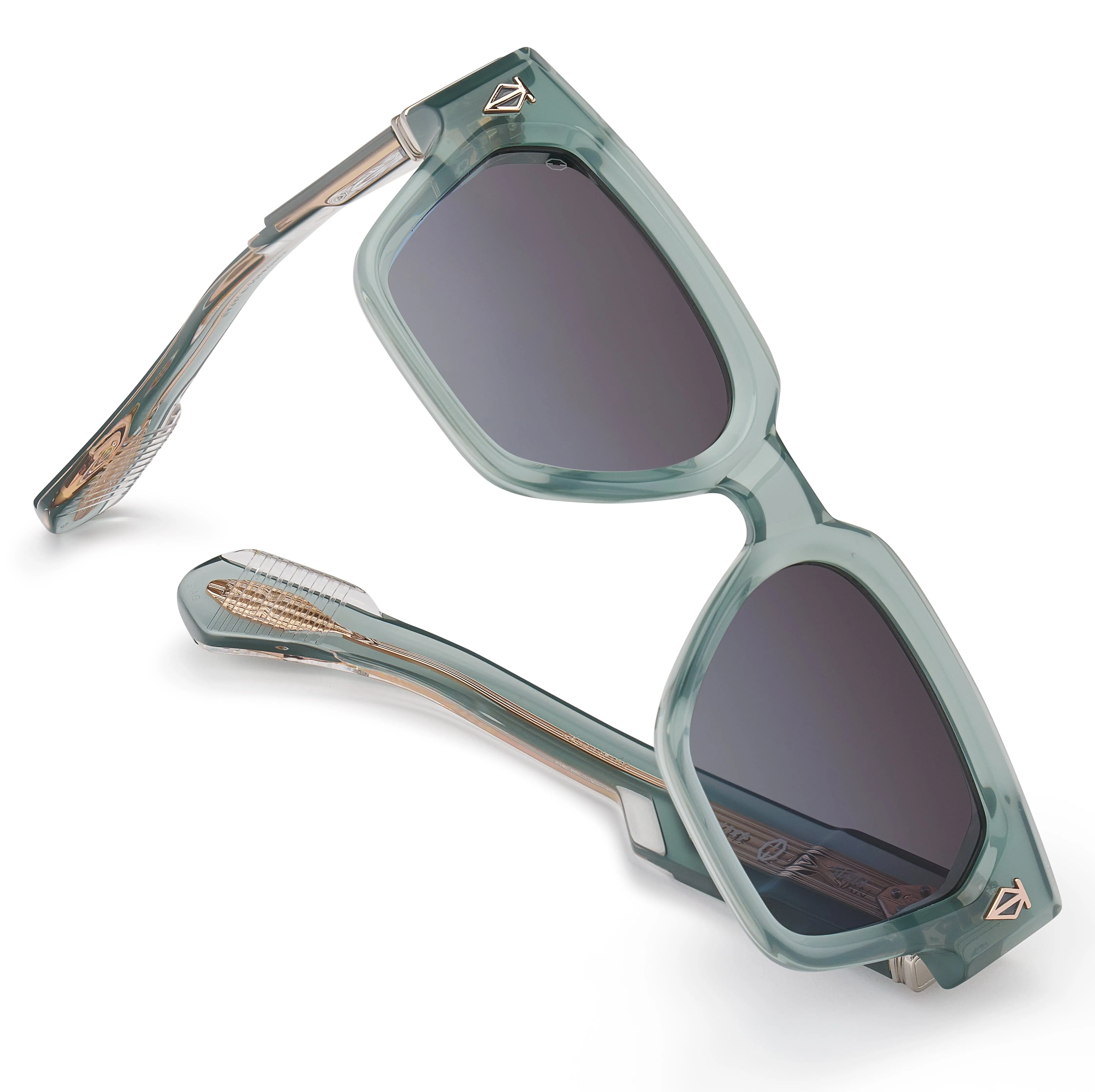 SIAN sold by T Henri product image thumbnail 3