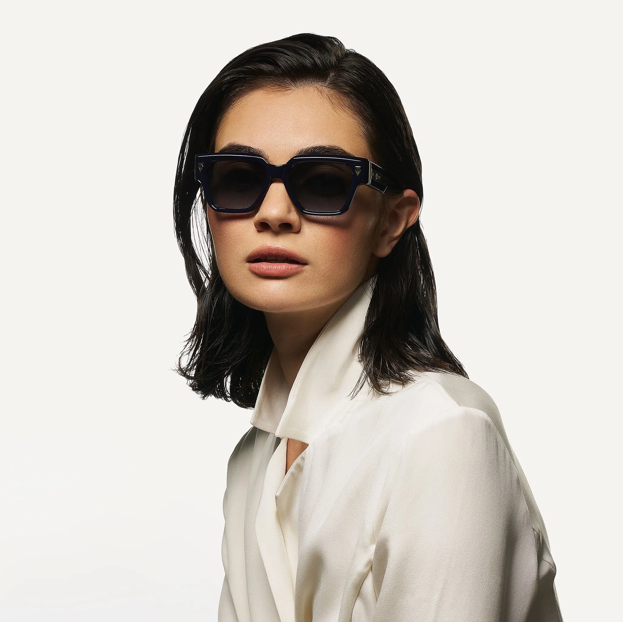 SIAN sold by T Henri product image thumbnail 5