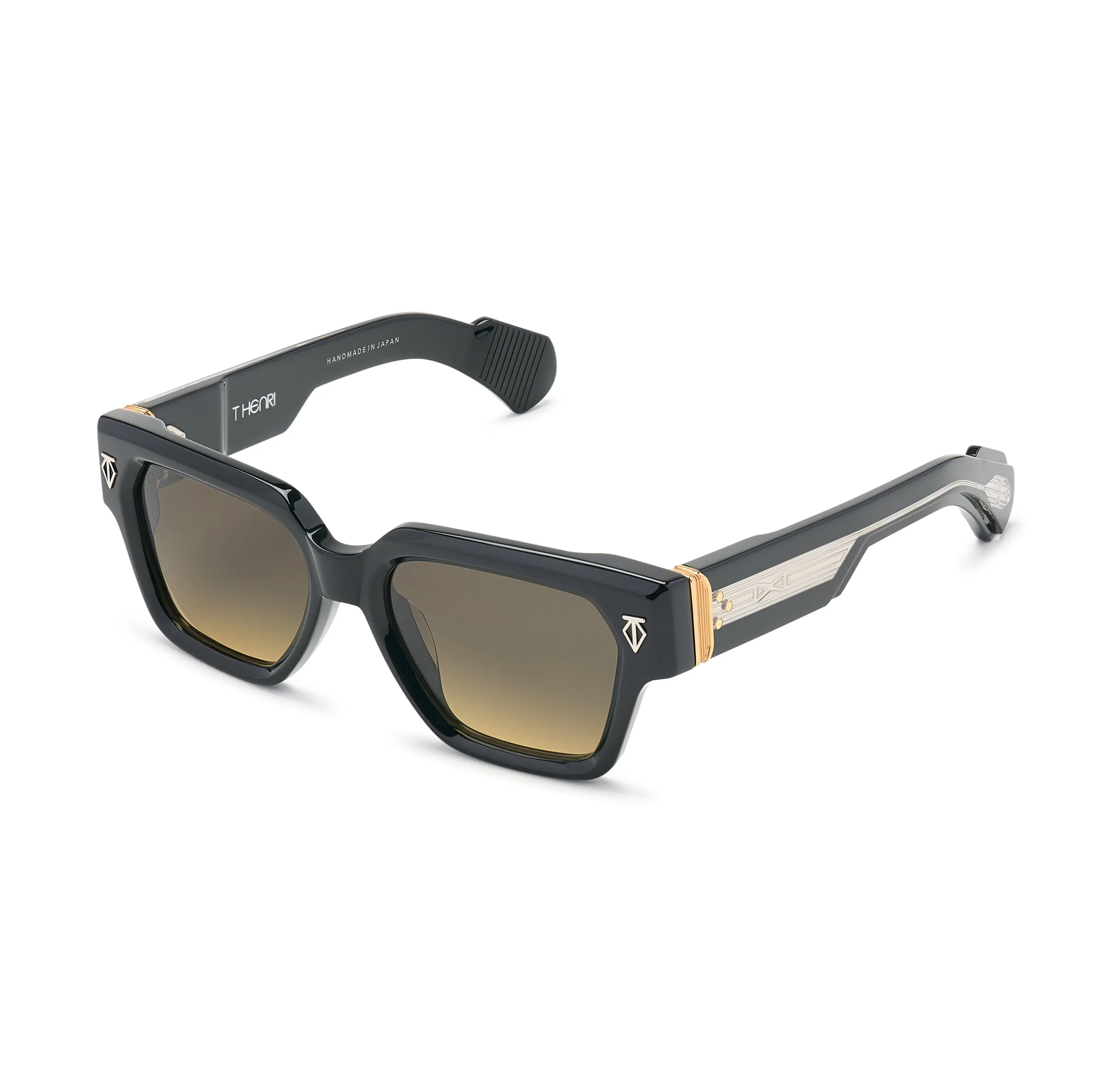 SIAN sold by T Henri product image thumbnail 2