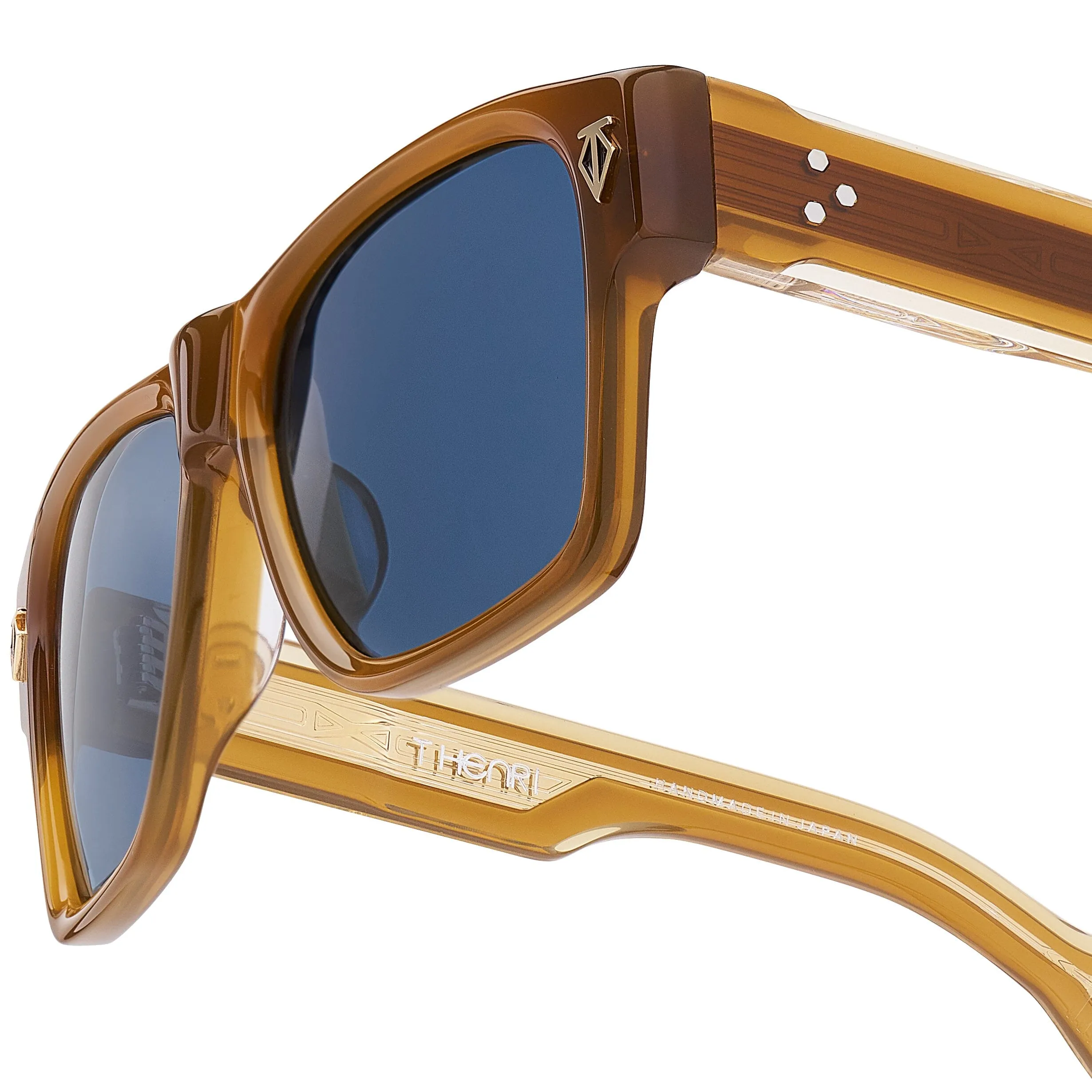ESTOQUE sold by T Henri product image thumbnail 3