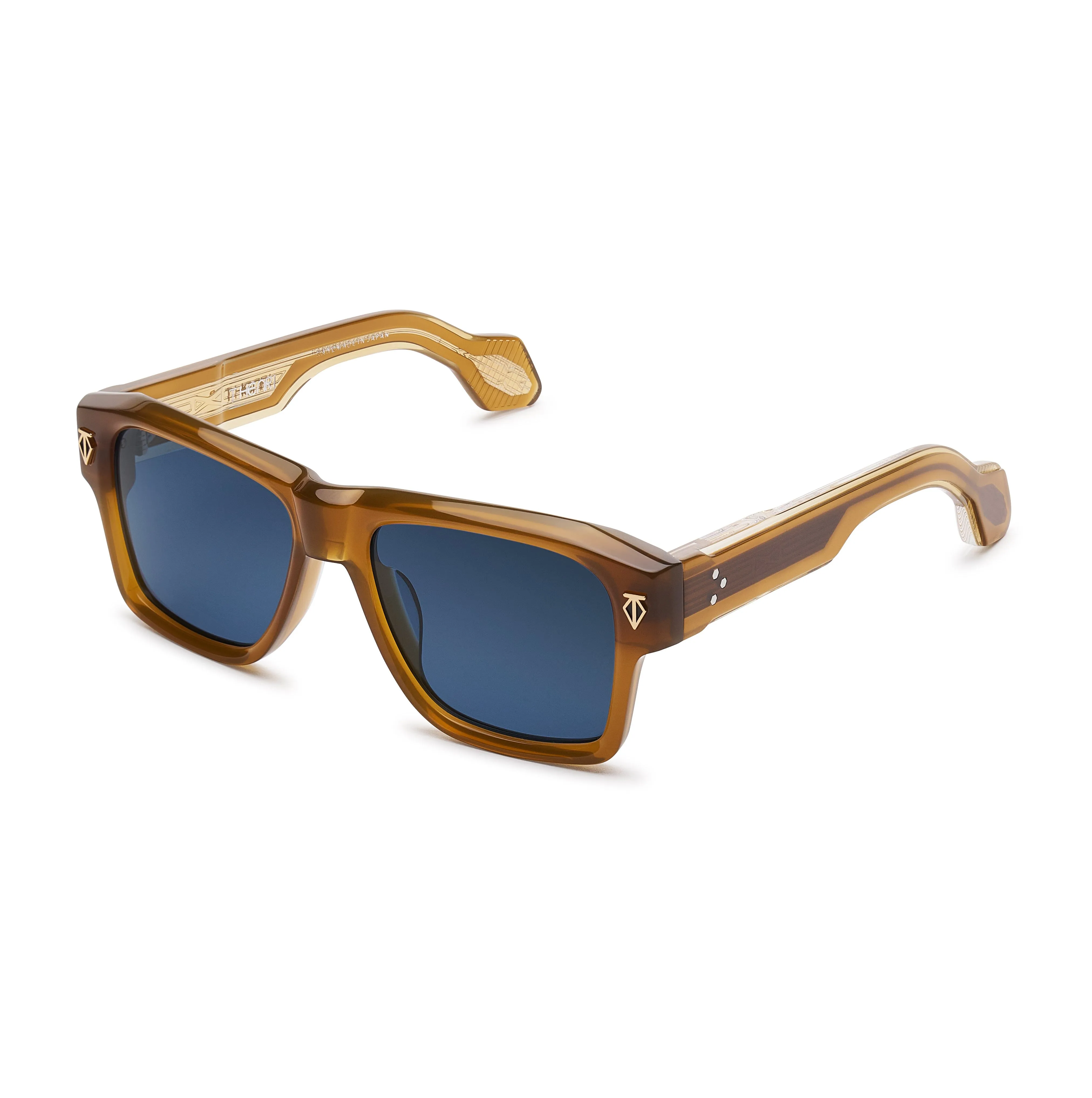 ESTOQUE sold by T Henri product image thumbnail 2